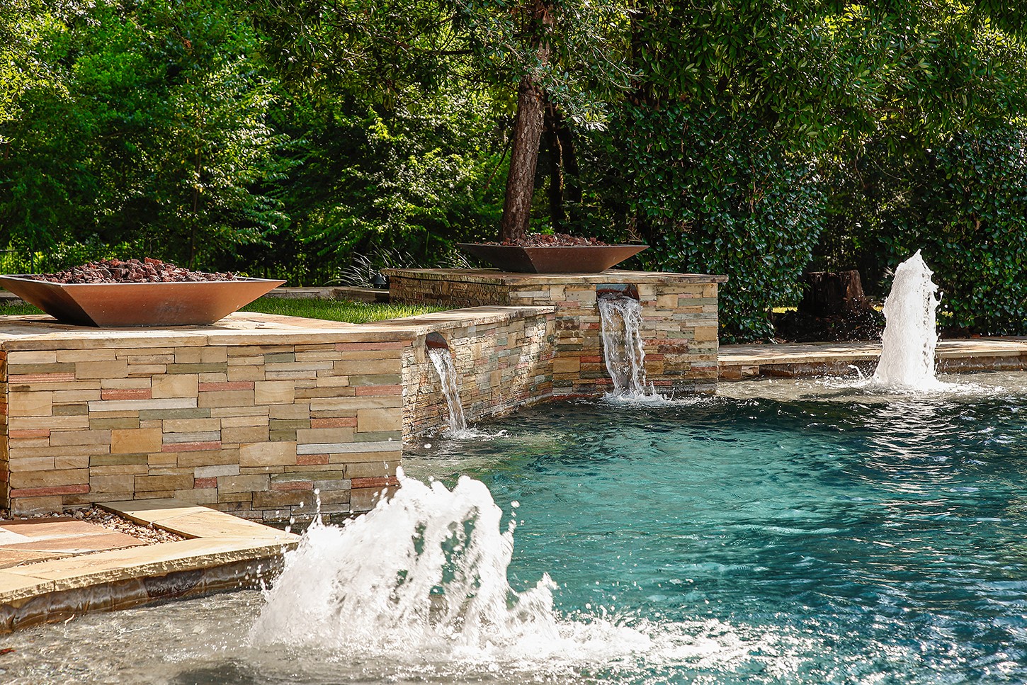 103 S Tranquil Path Property Photo 4