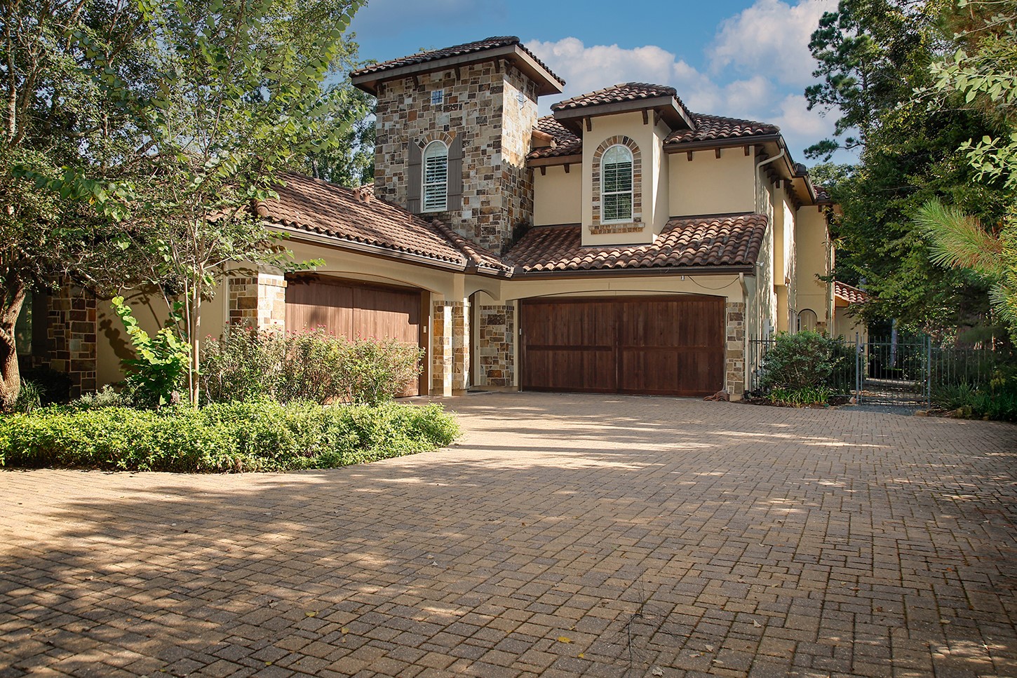 103 S Tranquil Path Property Photo 14