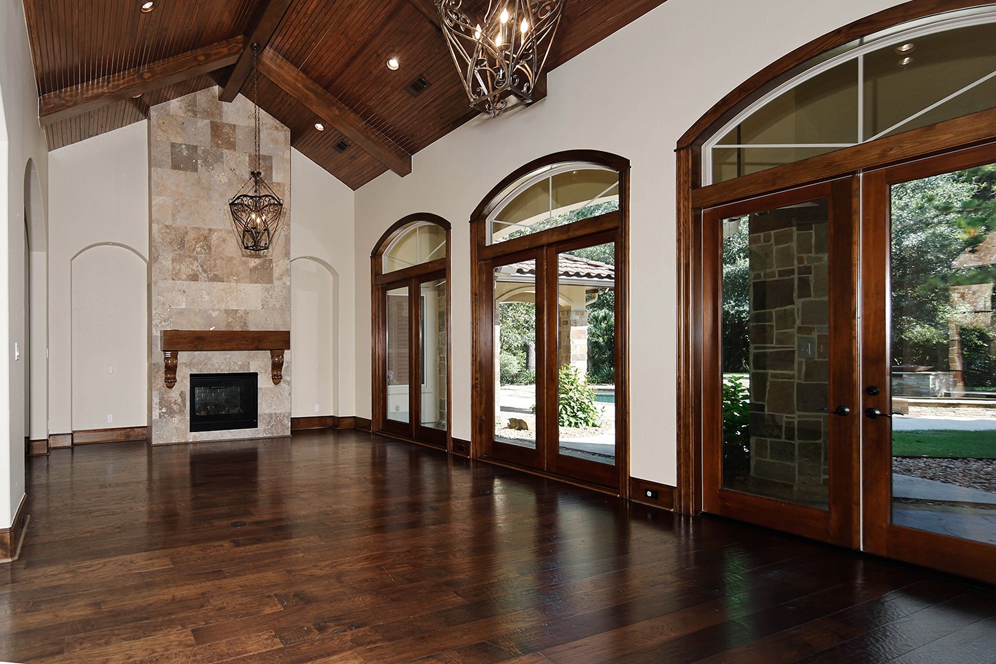 103 S Tranquil Path Property Photo 20