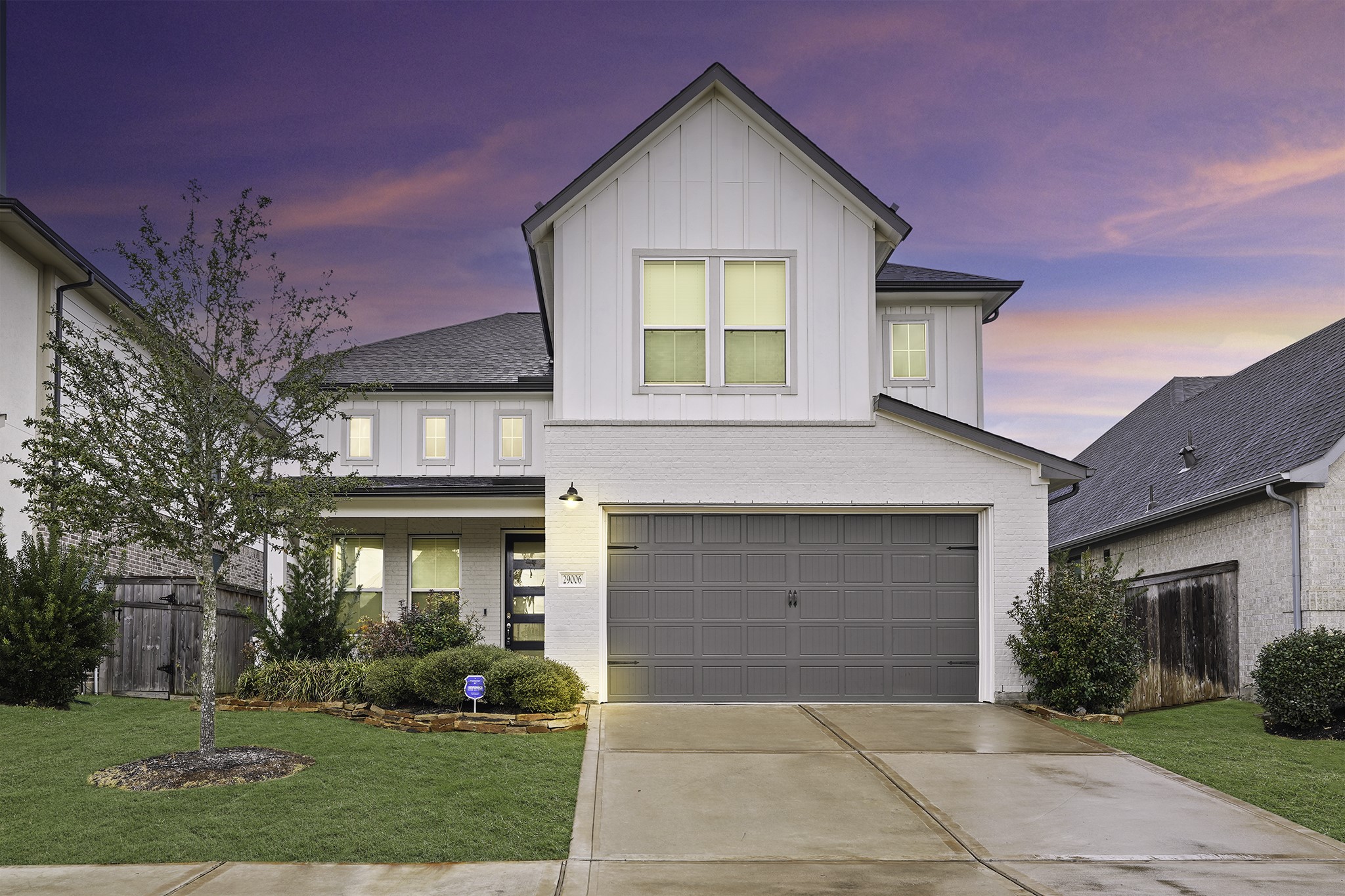 29006 Laurel Grove Lane Property Photo 1