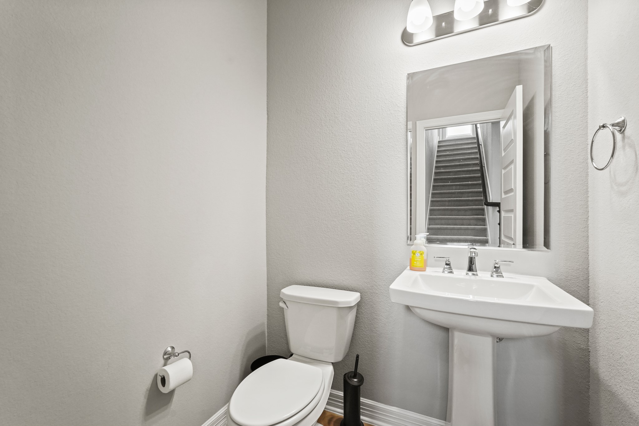 29006 Laurel Grove Lane Property Photo 15