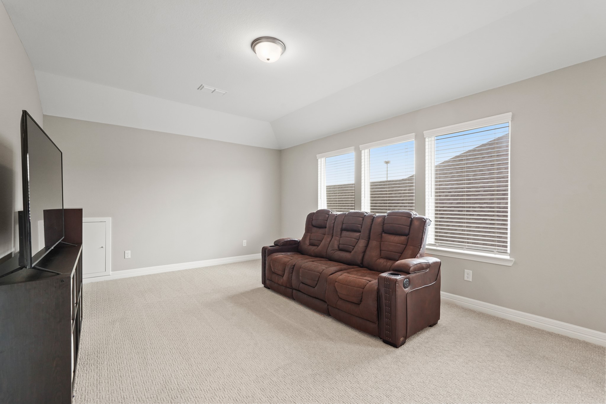 29006 Laurel Grove Lane Property Photo 17