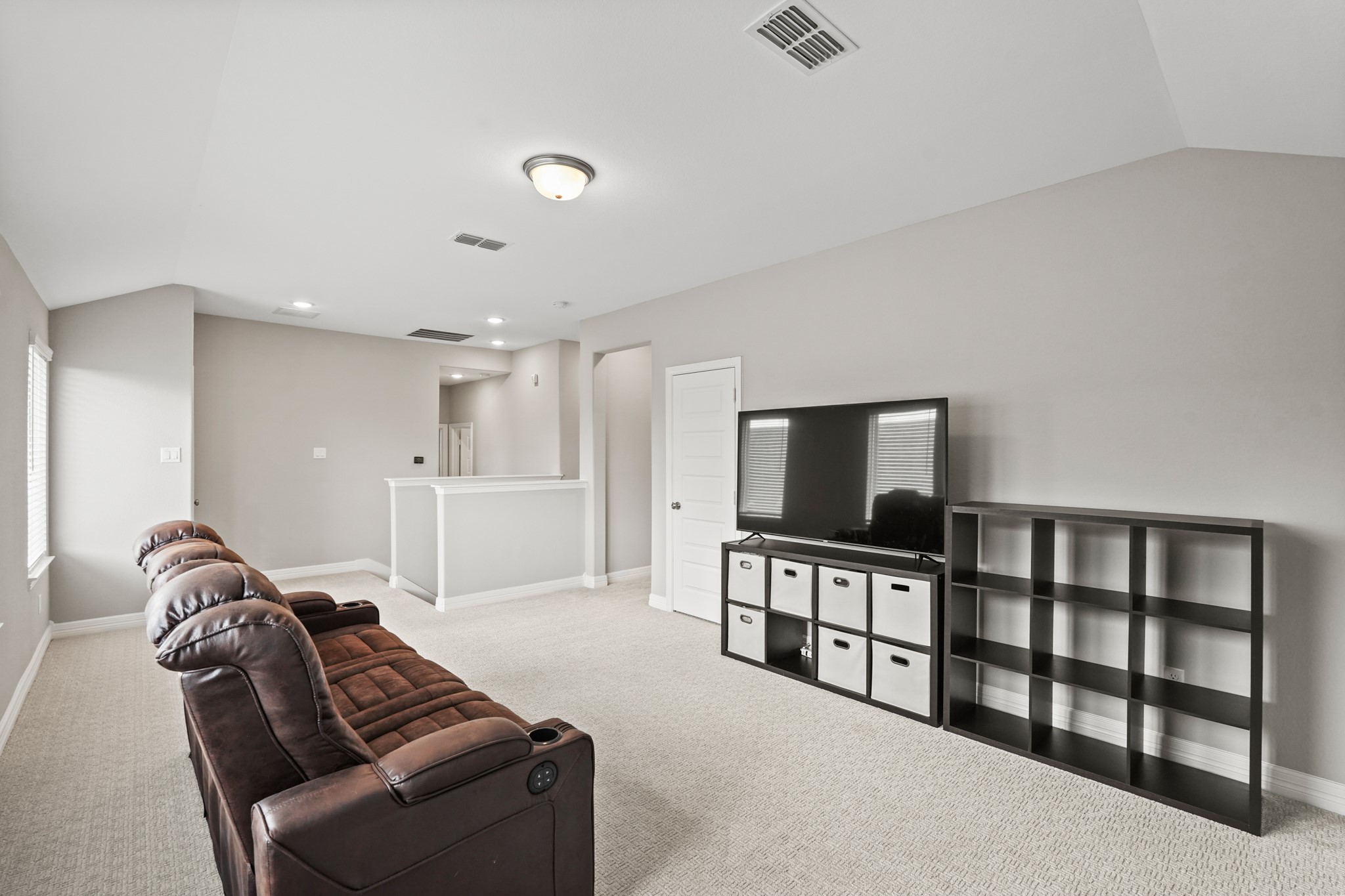 29006 Laurel Grove Lane Property Photo 18