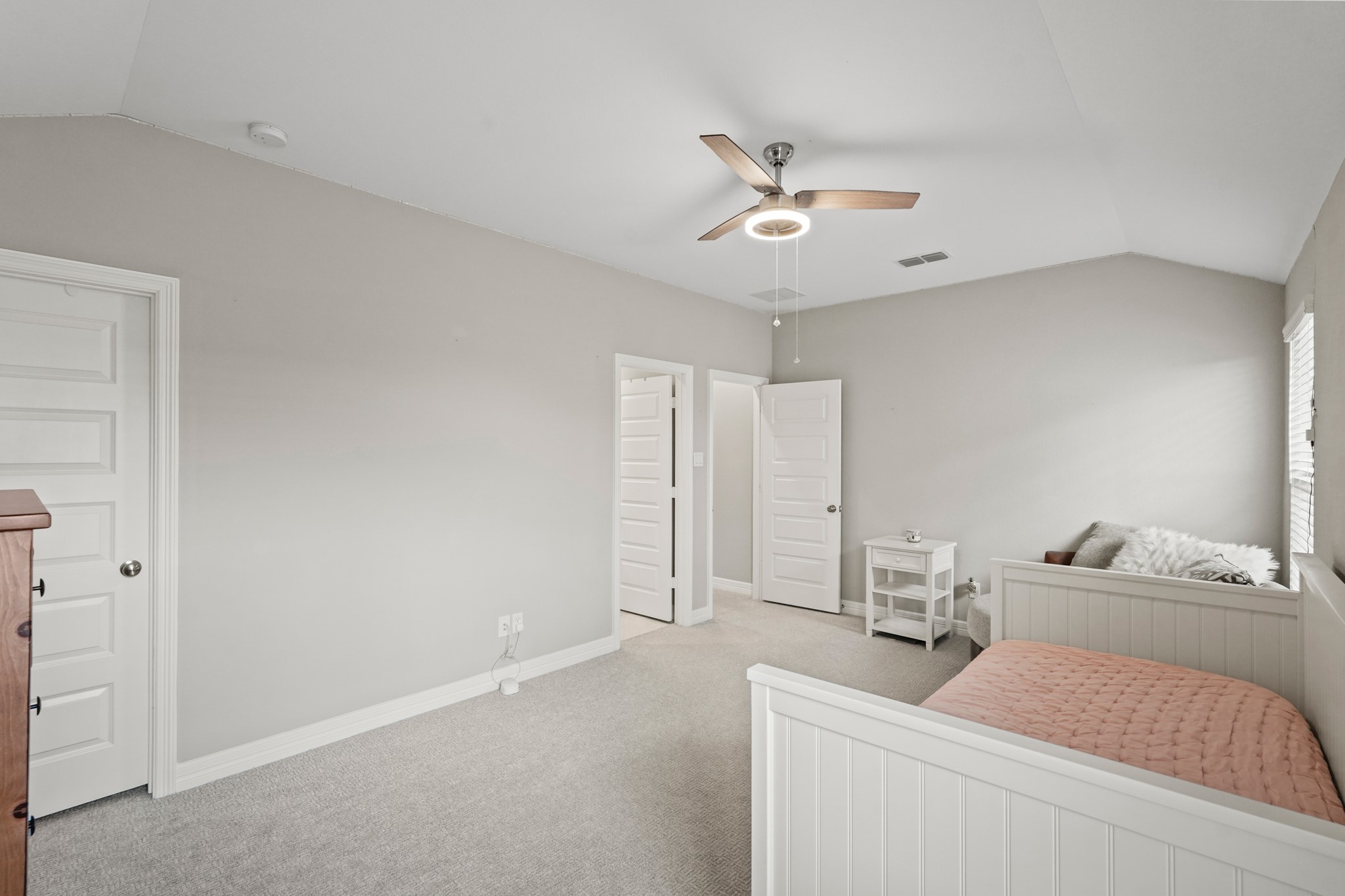 29006 Laurel Grove Lane Property Photo 20