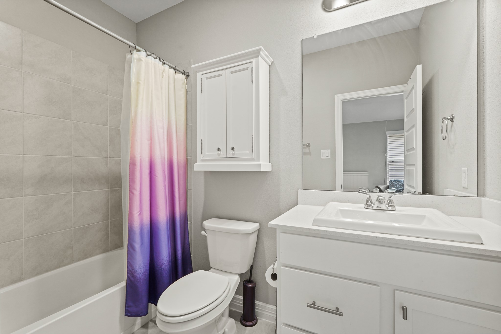 29006 Laurel Grove Lane Property Photo 21