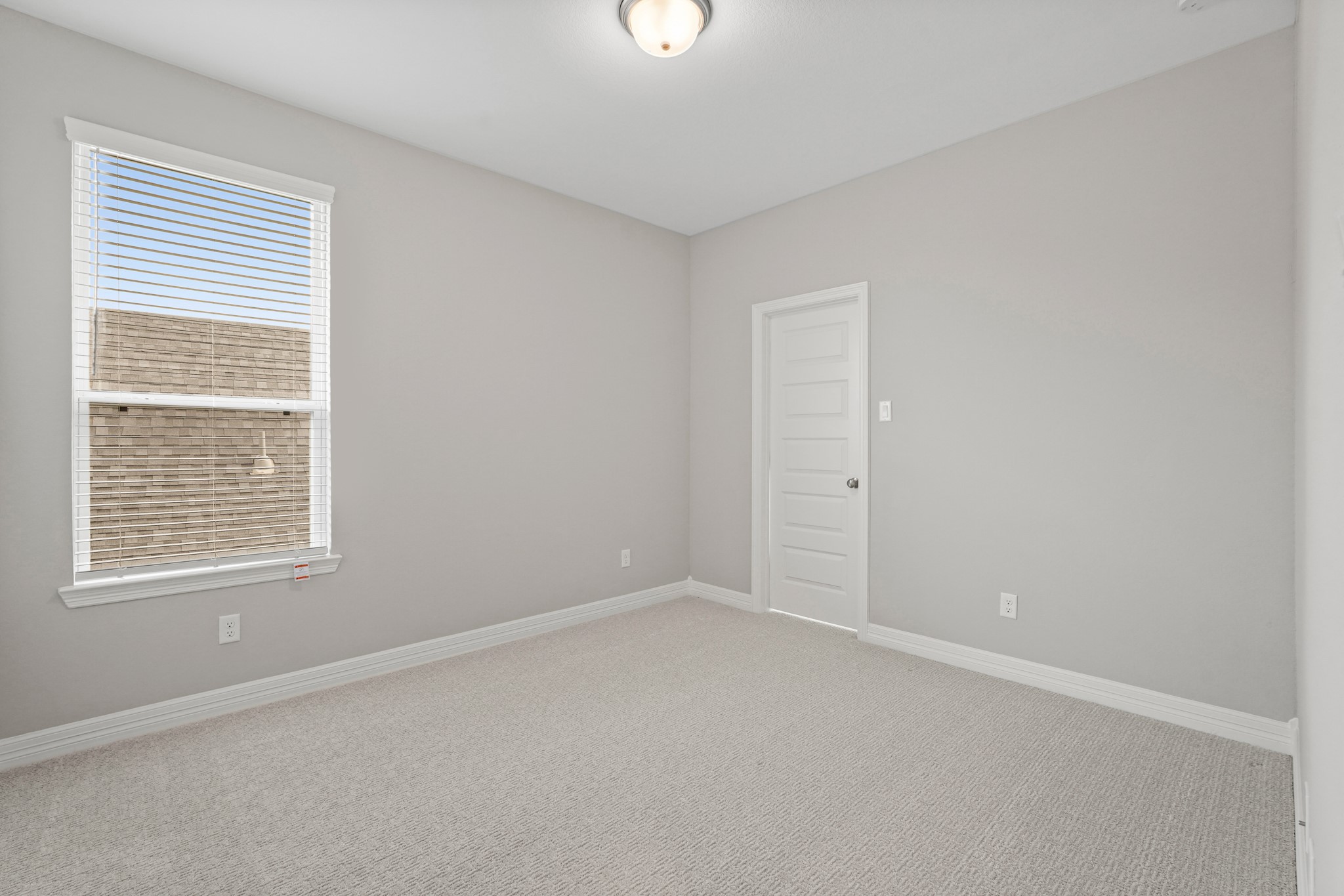 29006 Laurel Grove Lane Property Photo 23