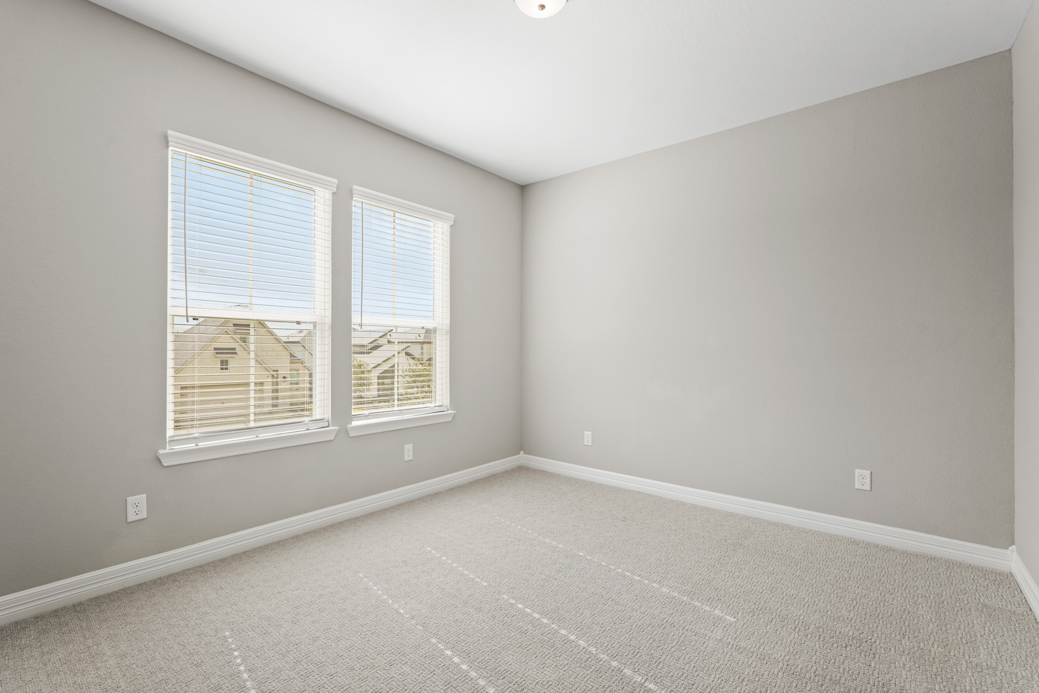 29006 Laurel Grove Lane Property Photo 24
