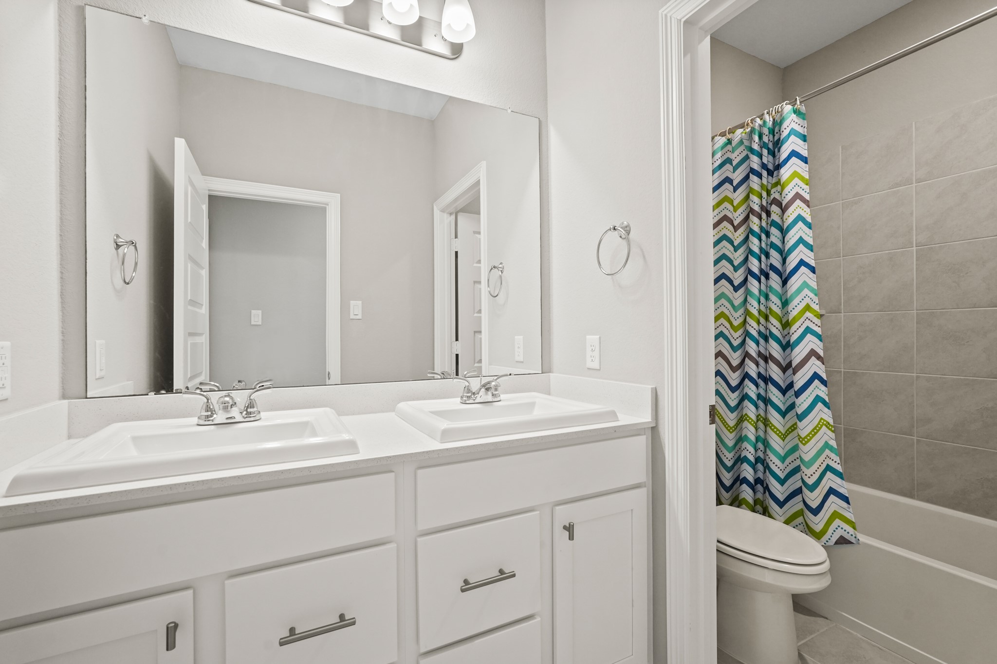 29006 Laurel Grove Lane Property Photo 25