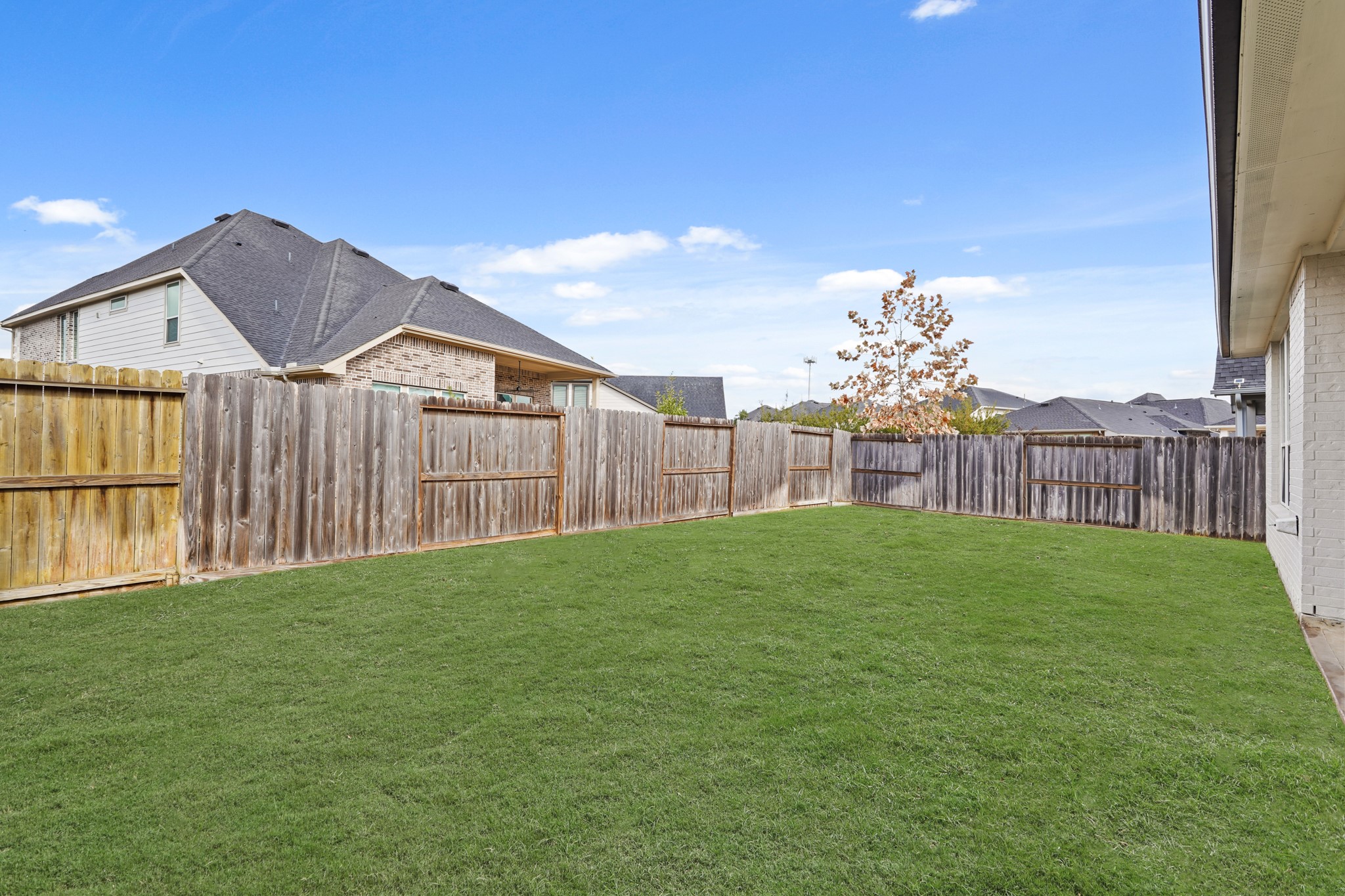 29006 Laurel Grove Lane Property Photo 26