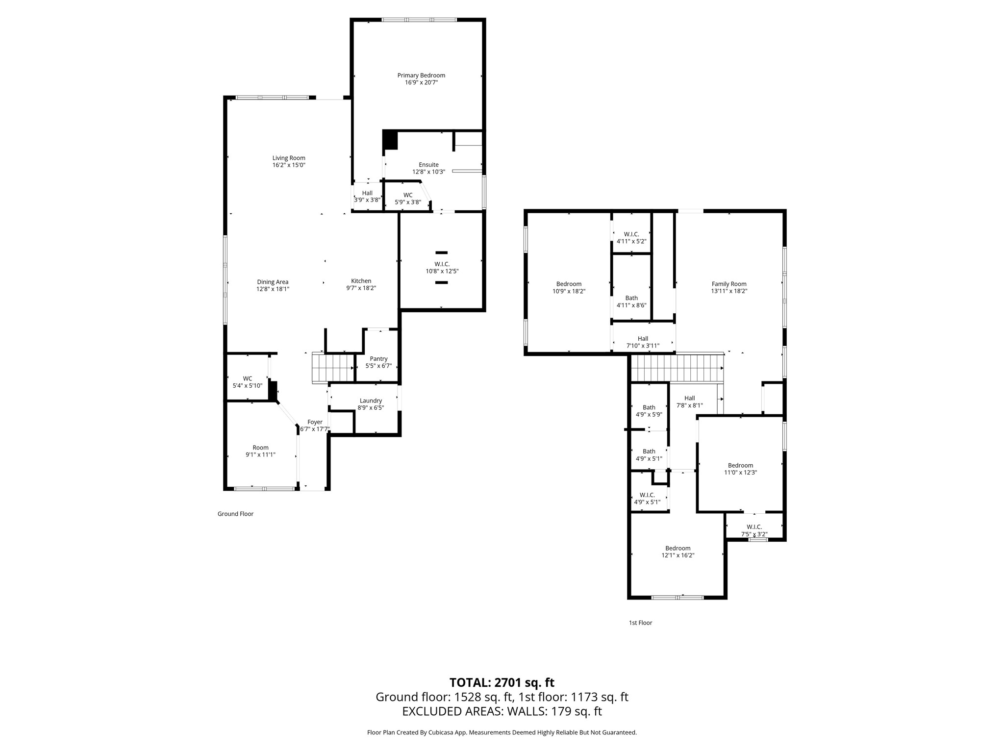29006 Laurel Grove Lane Property Photo 28
