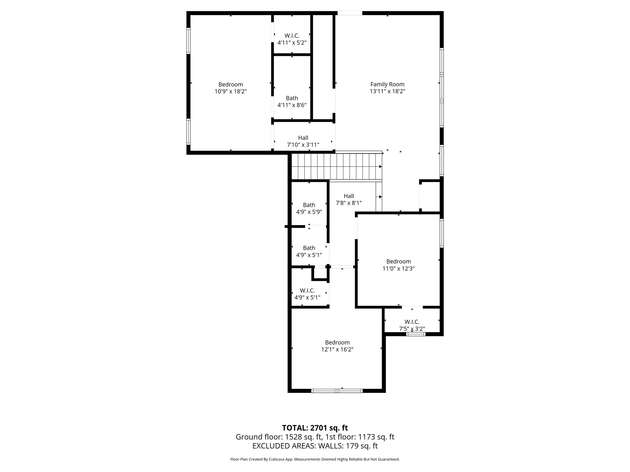 29006 Laurel Grove Lane Property Photo 29