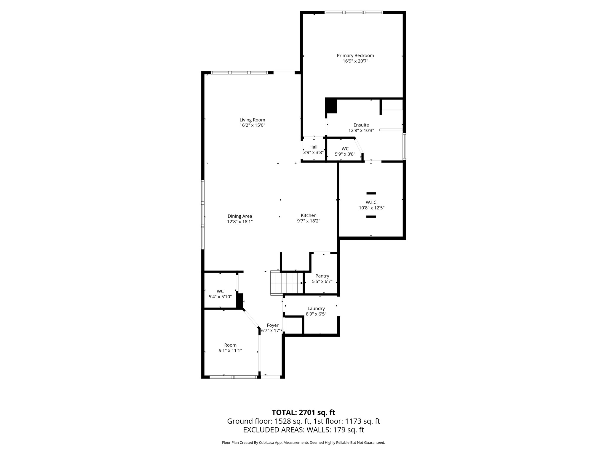 29006 Laurel Grove Lane Property Photo 30
