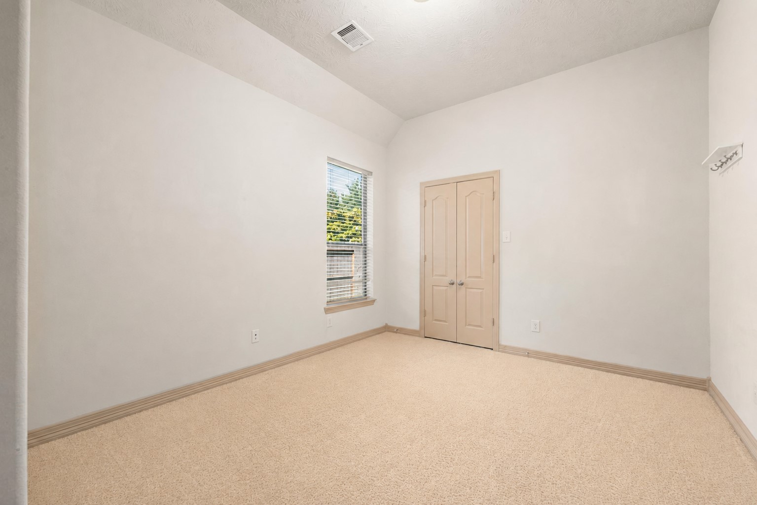 4430 Red Oak Grove Court Property Photo 29