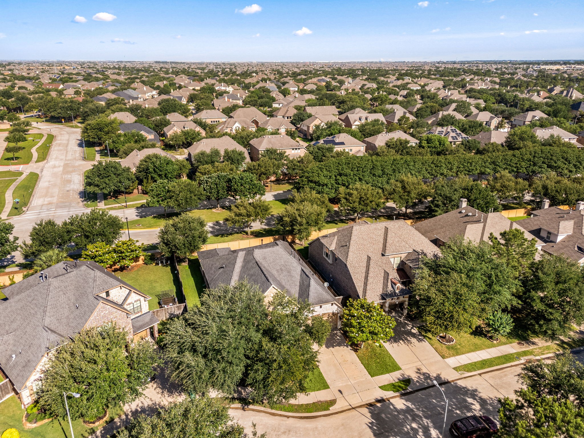 4430 Red Oak Grove Court Property Photo 43