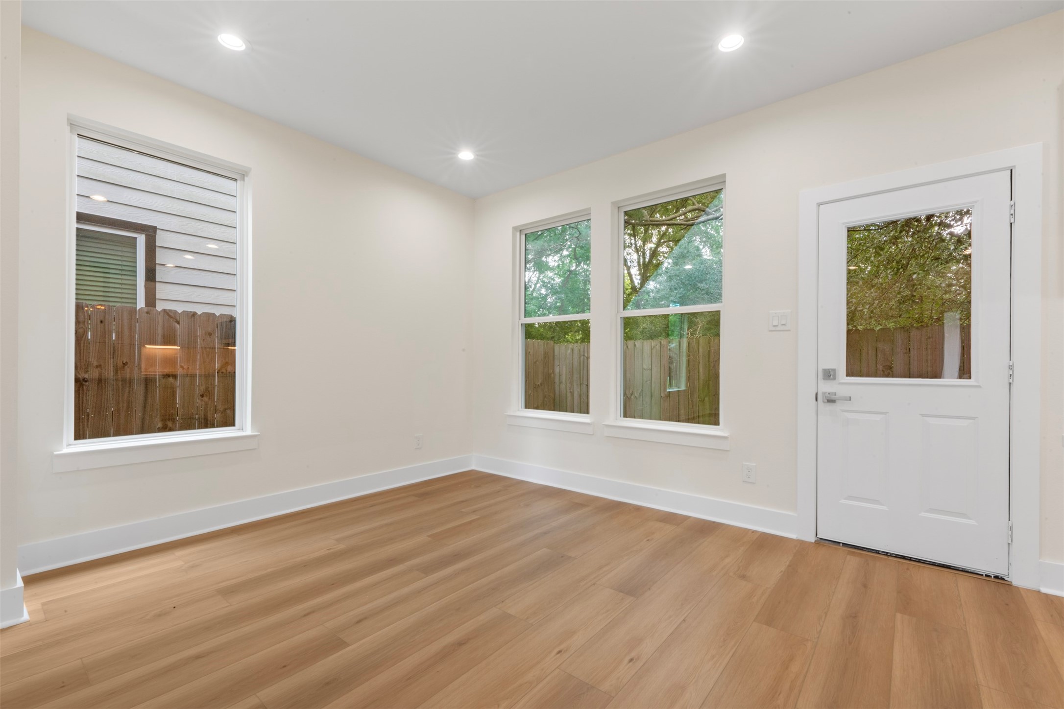 1275 Dewalt Street Property Photo 15