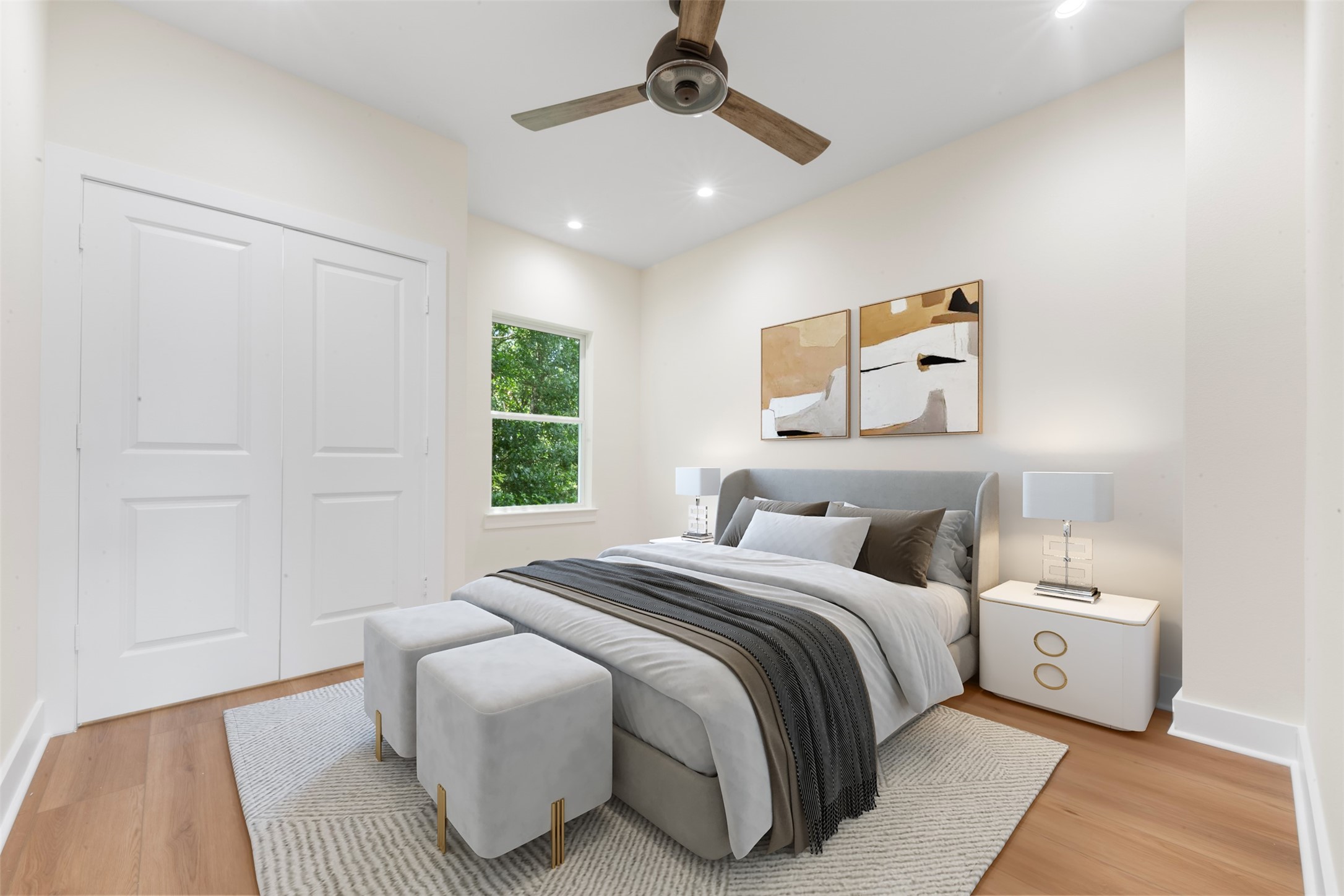1275 Dewalt Street Property Photo 17
