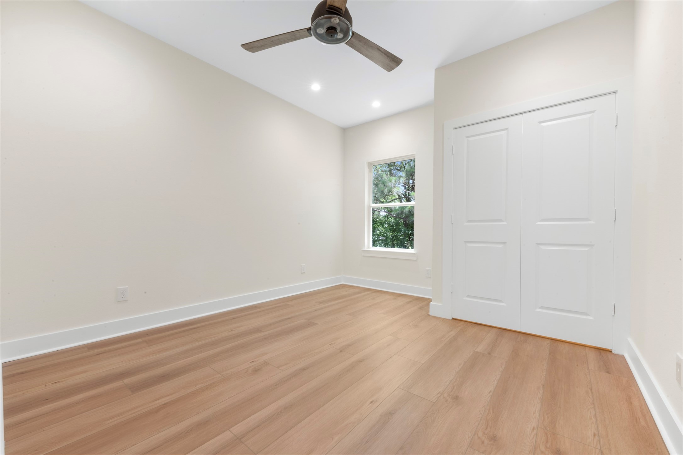 1275 Dewalt Street Property Photo 18
