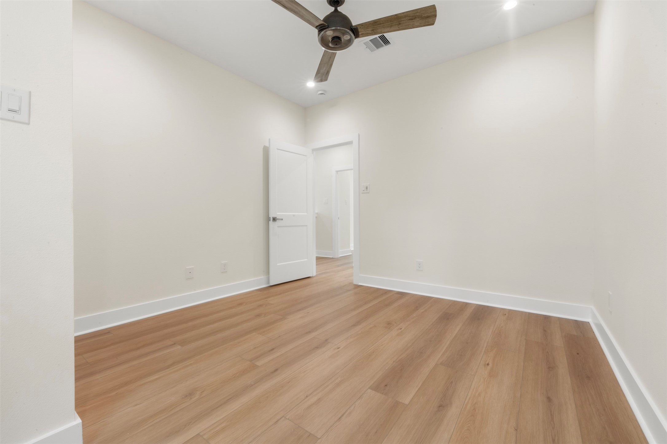 1275 Dewalt Street Property Photo 19