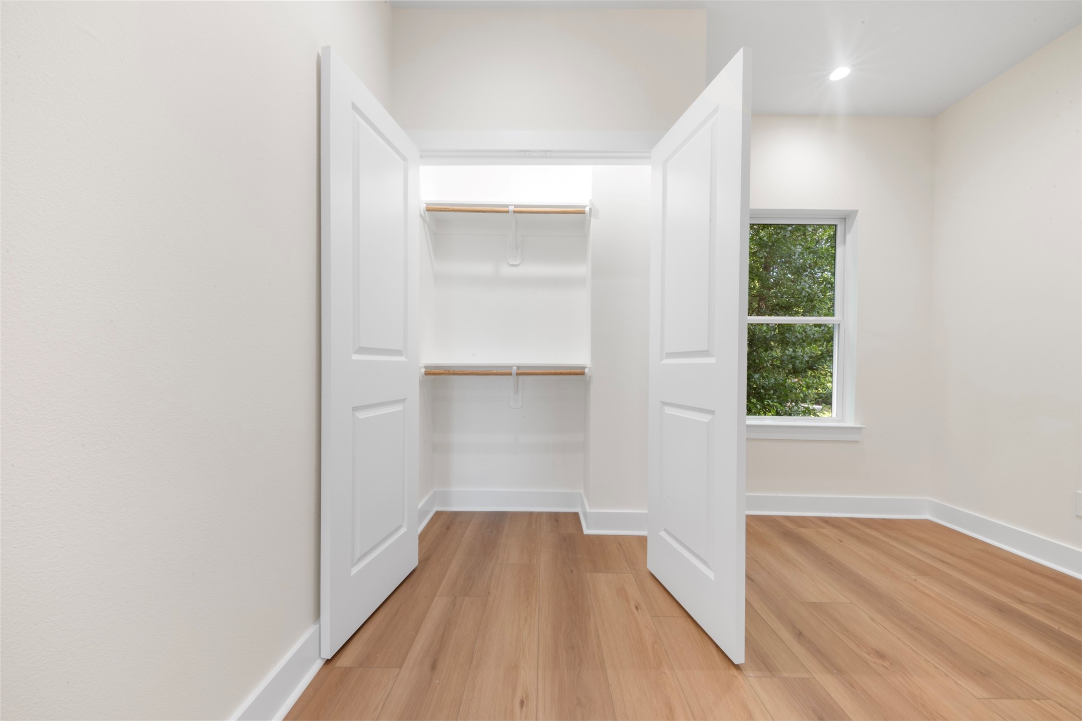 1275 Dewalt Street Property Photo 21
