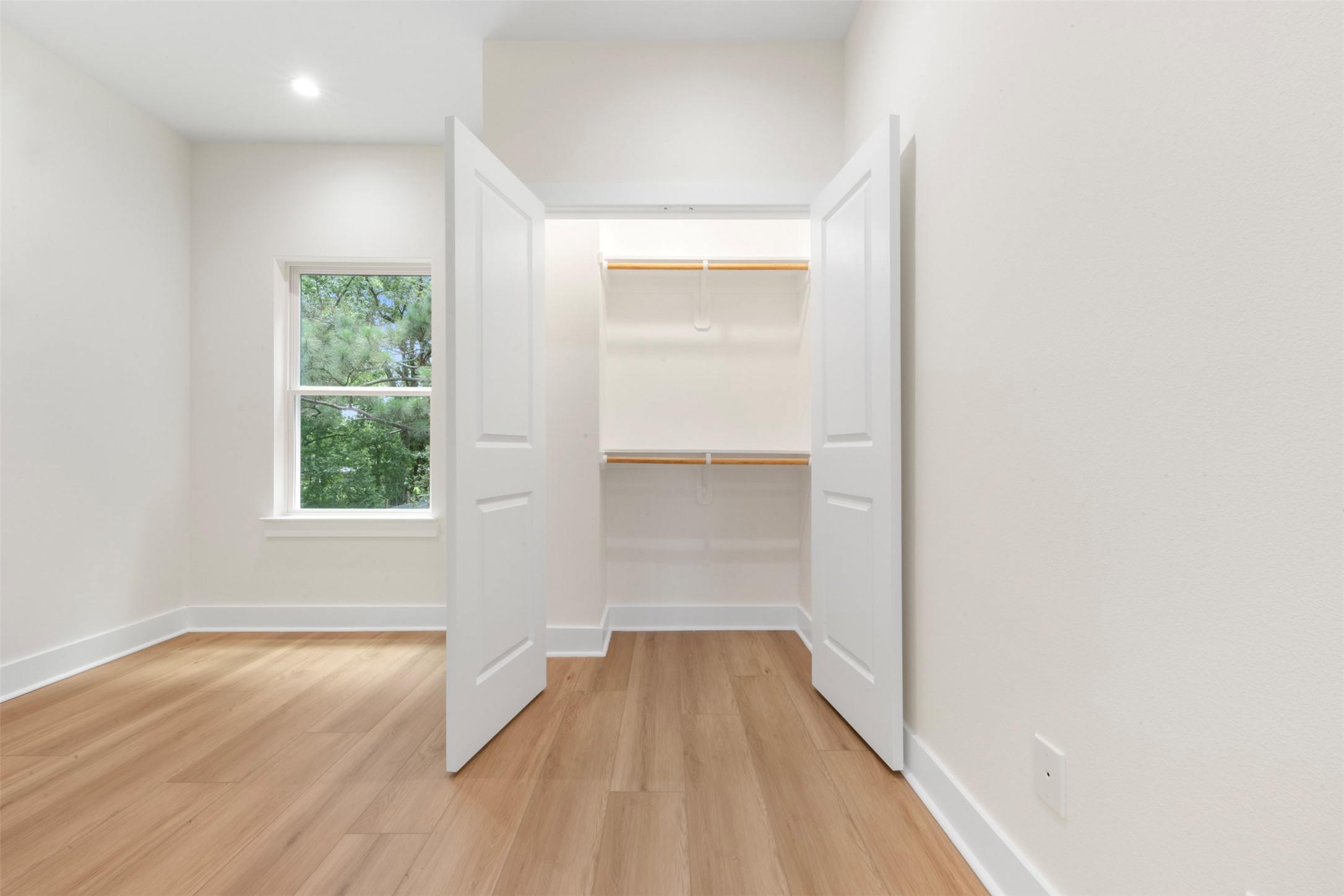 1275 Dewalt Street Property Photo 22