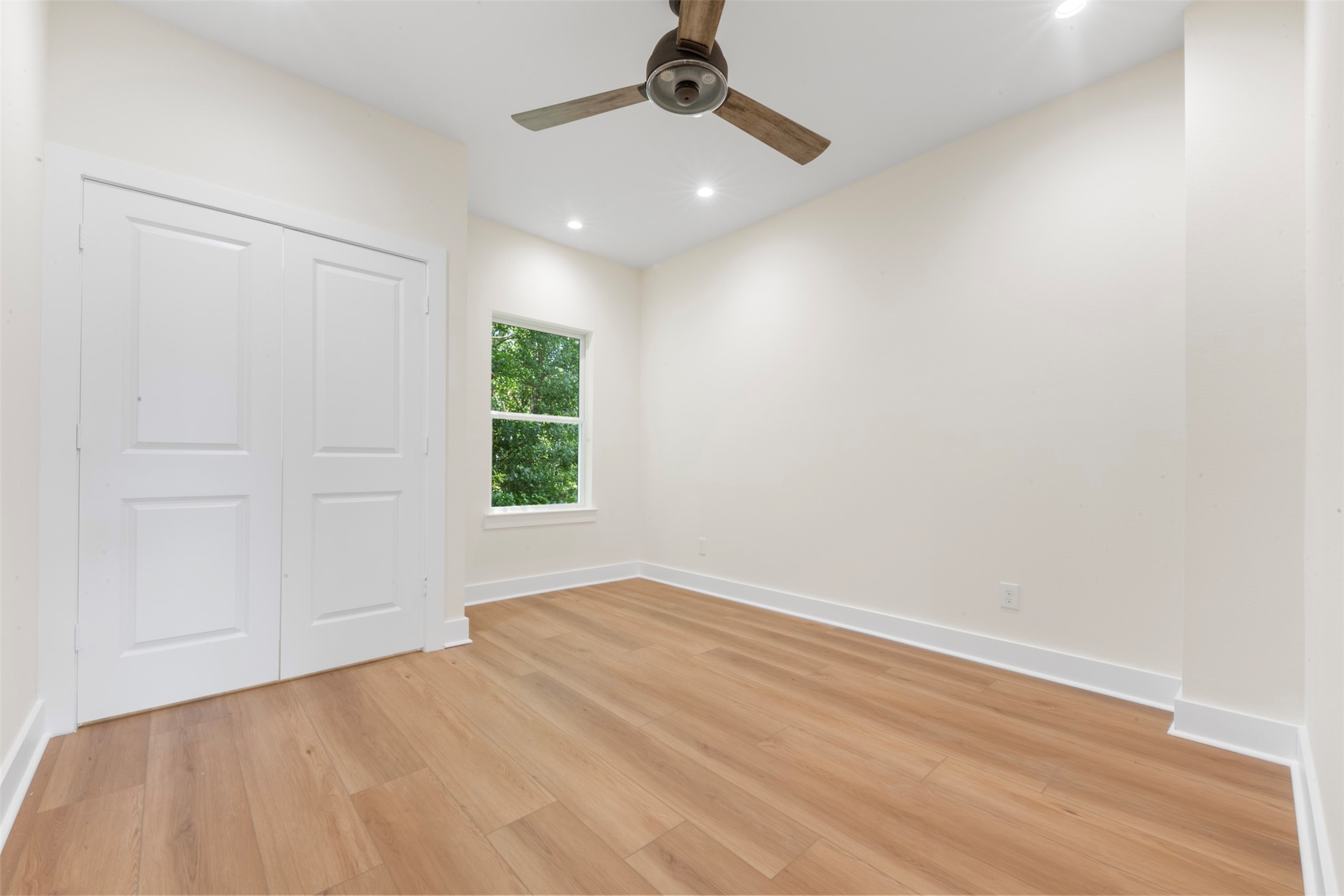 1275 Dewalt Street Property Photo 25