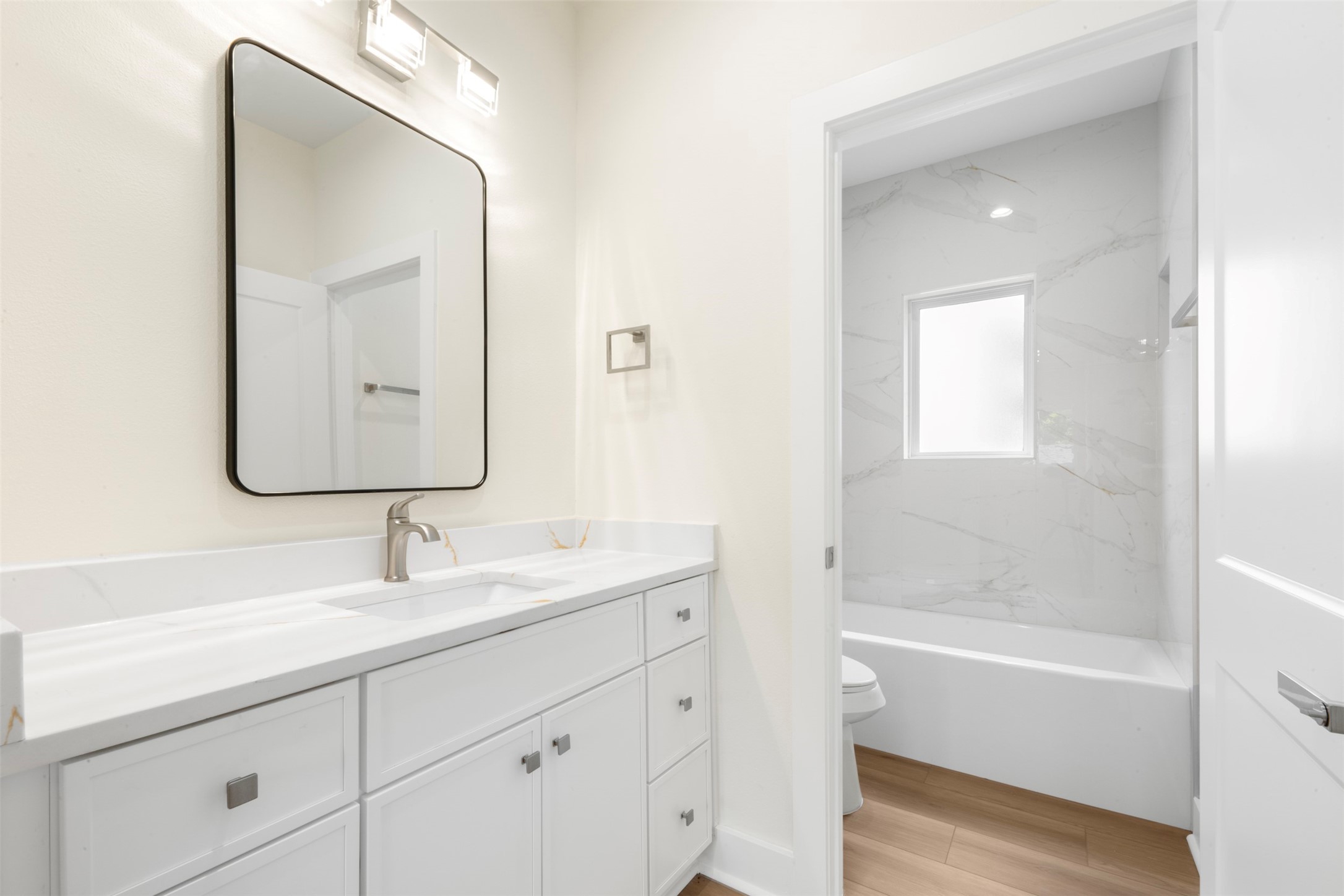 1275 Dewalt Street Property Photo 27