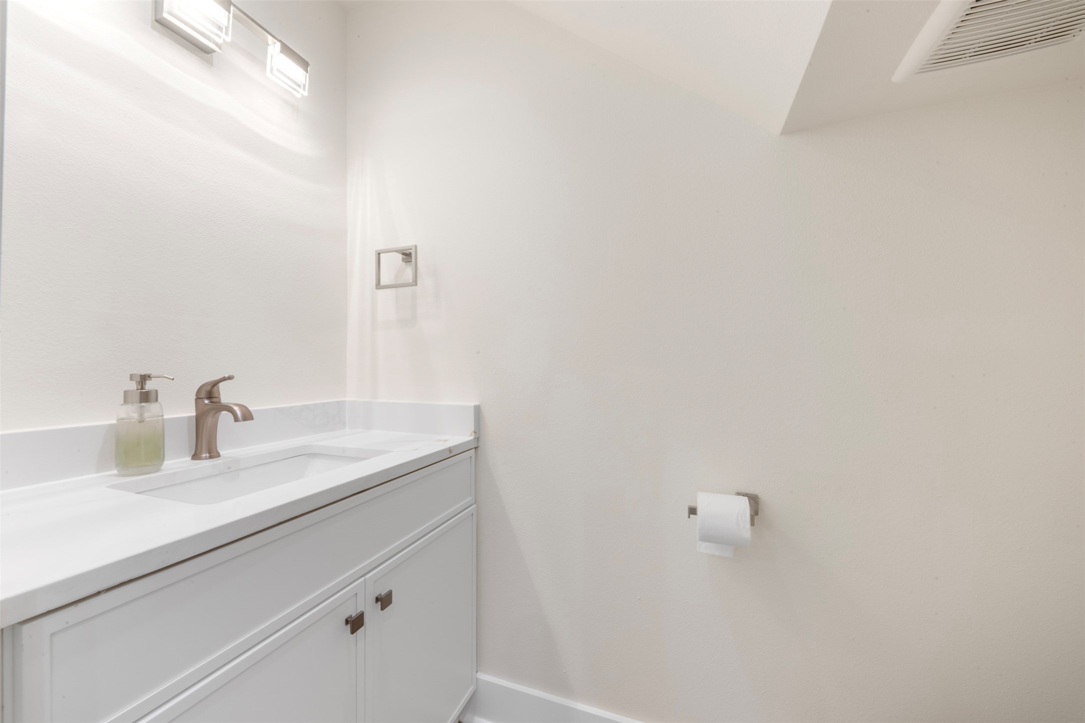 1275 Dewalt Street Property Photo 29