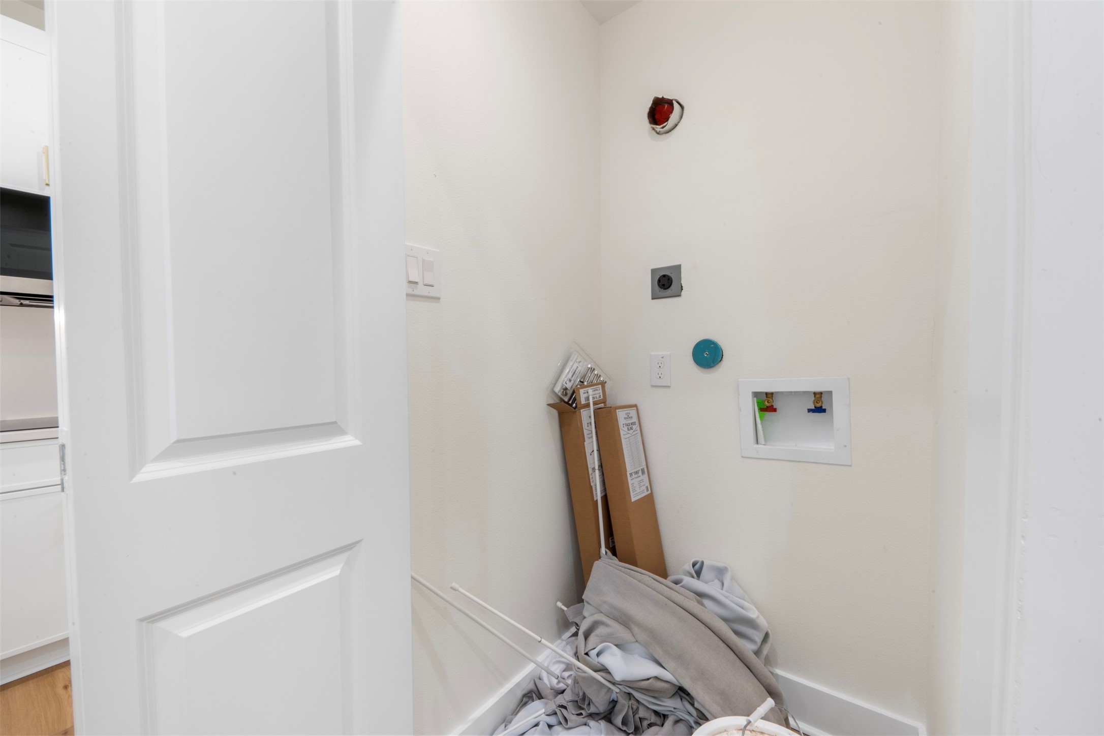 1275 Dewalt Street Property Photo 30
