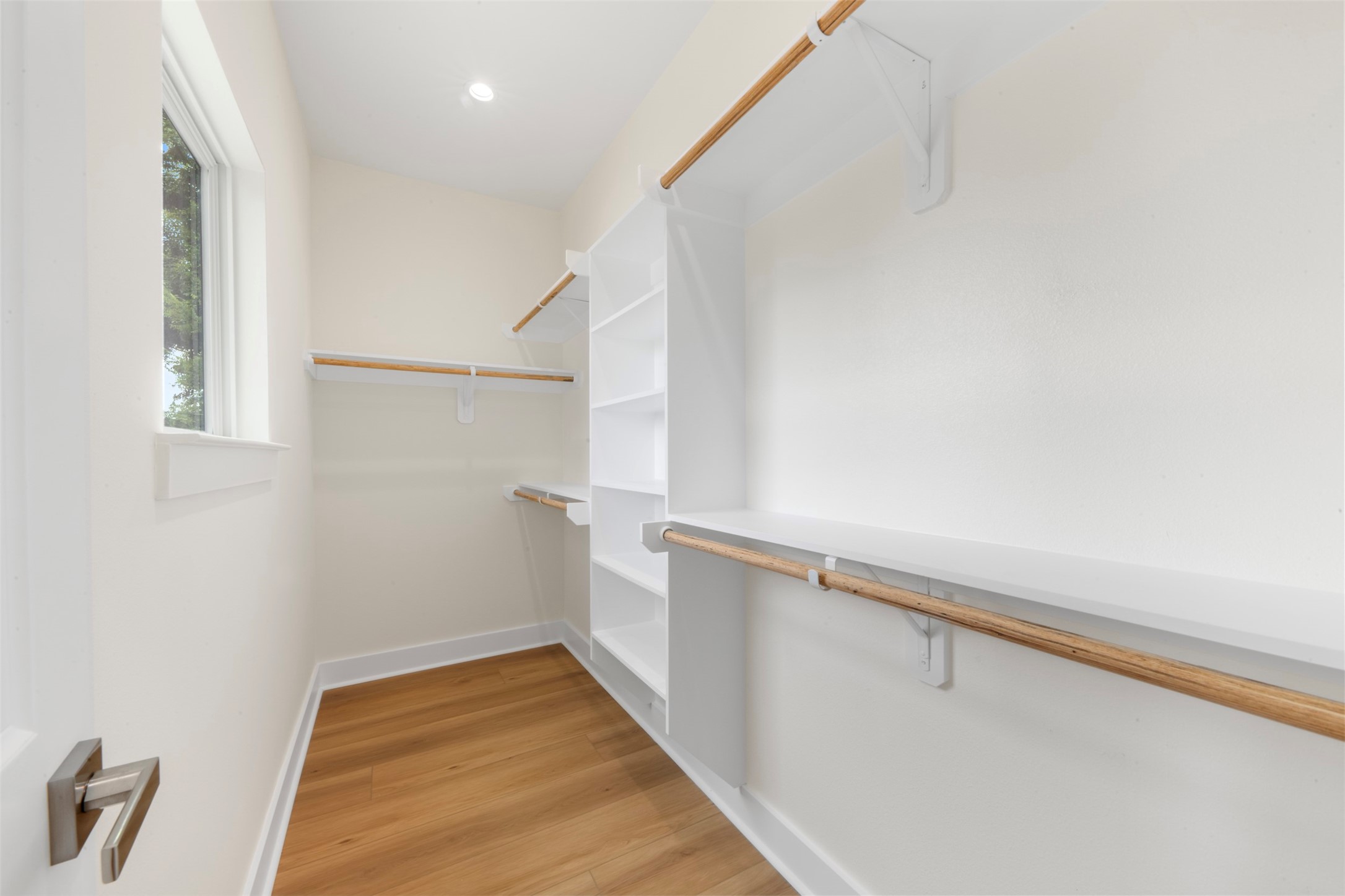 1275 Dewalt Street Property Photo 31