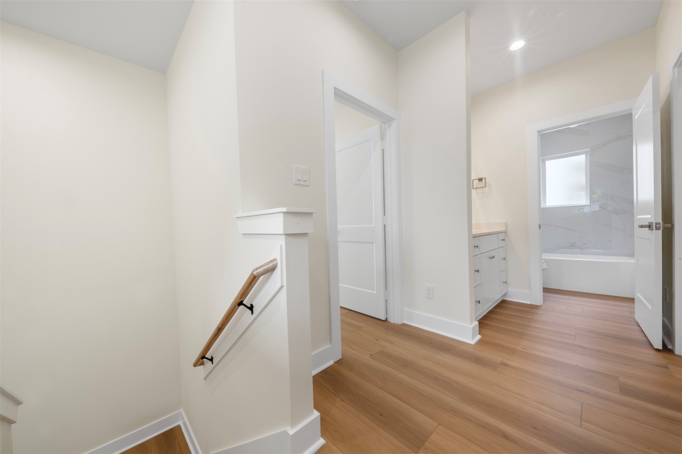 1275 Dewalt Street Property Photo 32