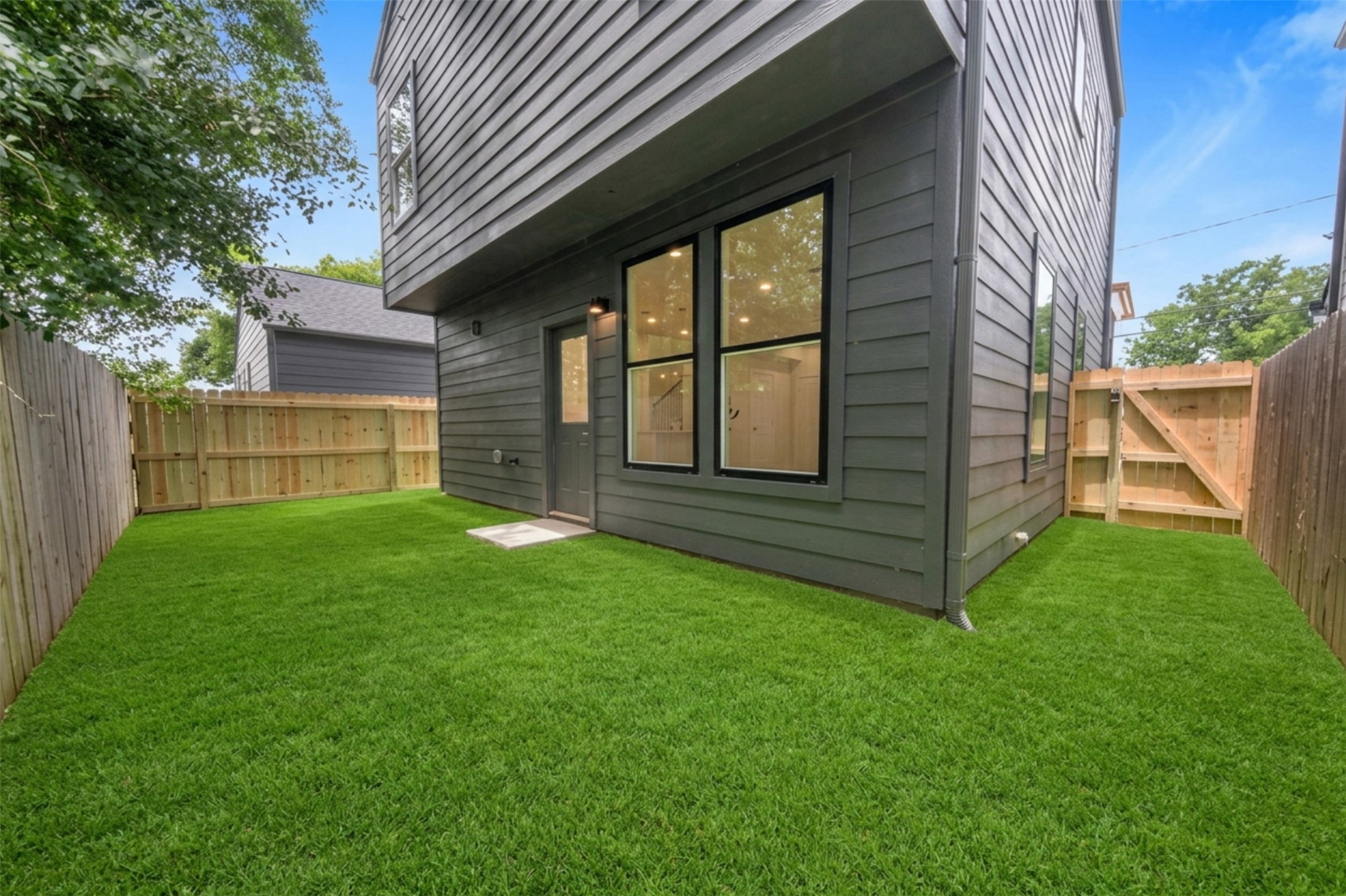 1275 Dewalt Street Property Photo 38