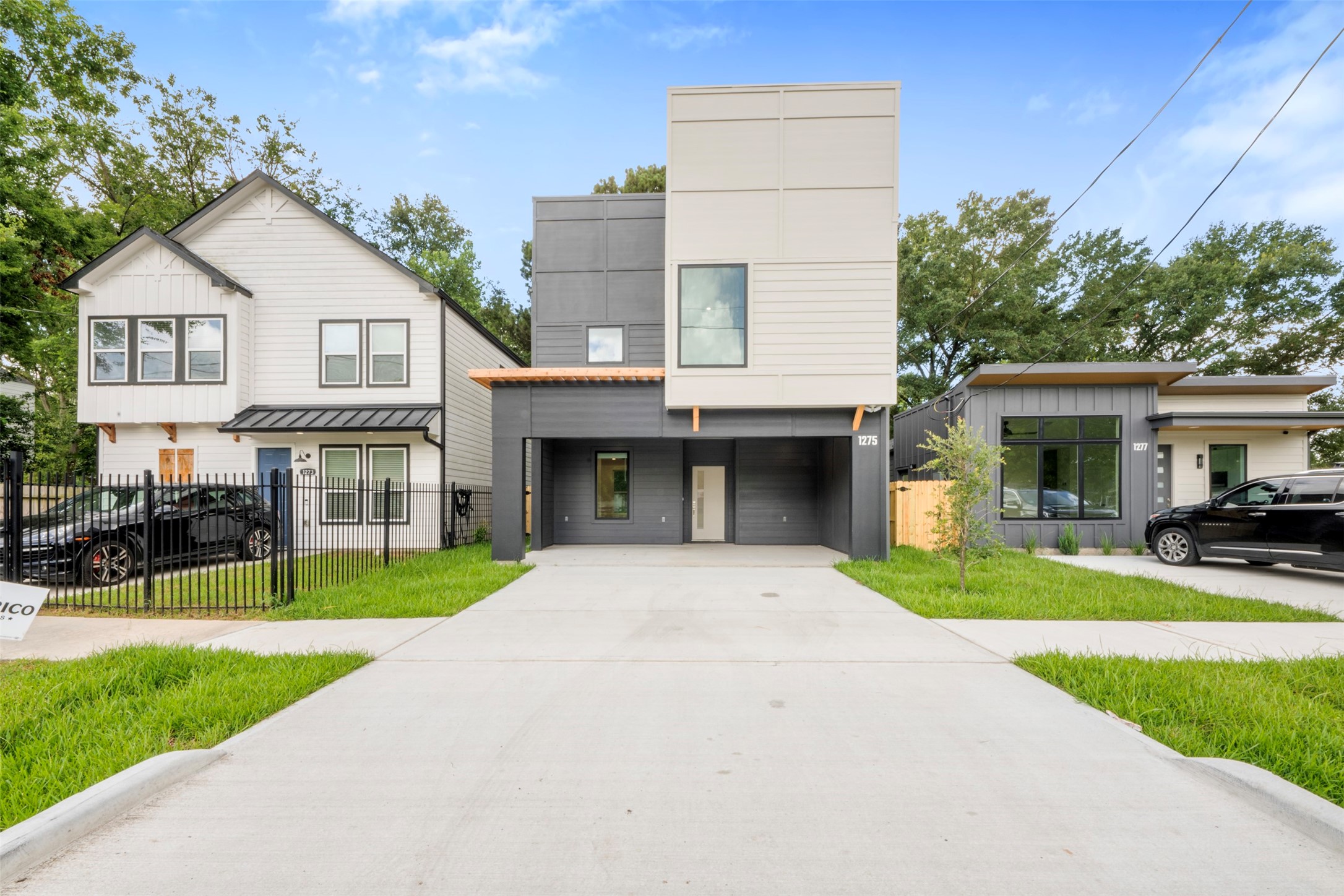 1275 Dewalt Street Property Photo 40