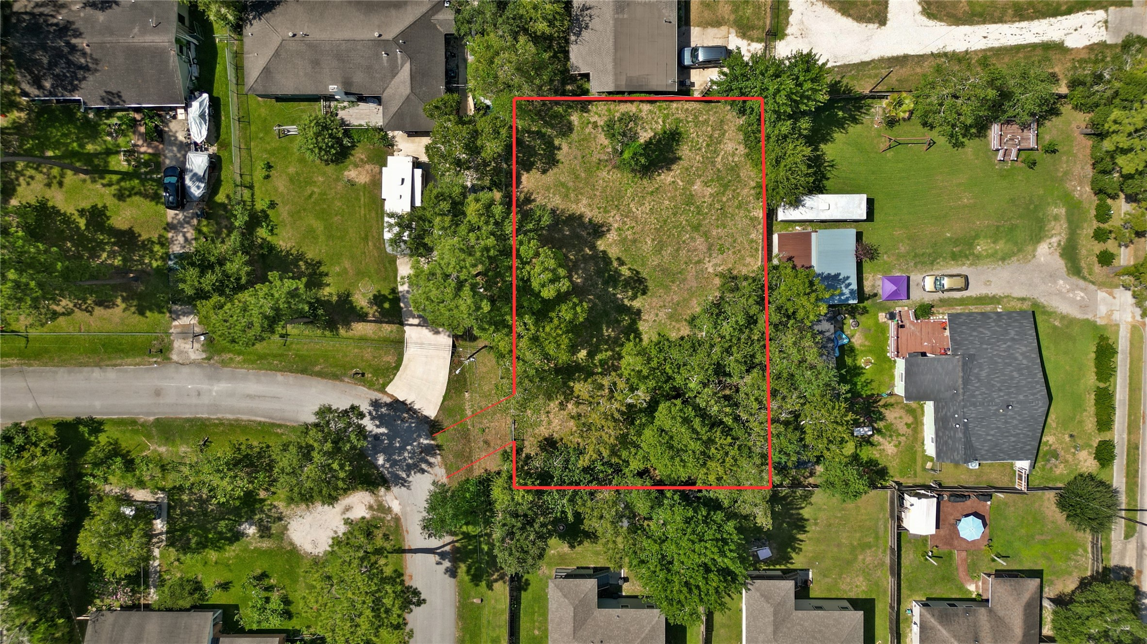 00 Ash Property Photo 1