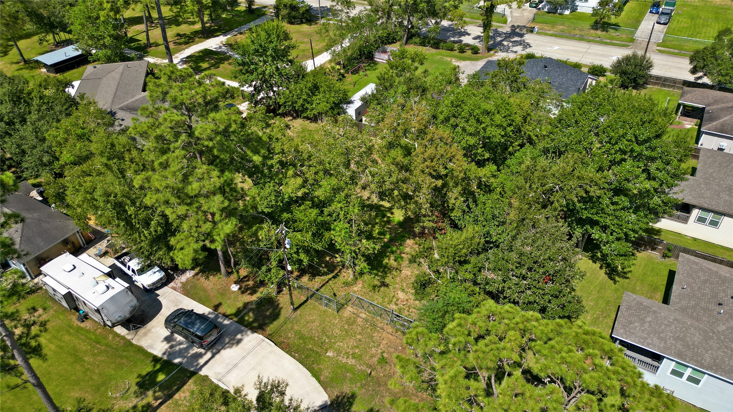 00 Ash Property Photo 2