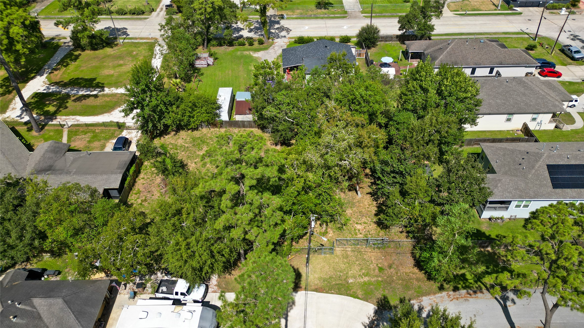 00 Ash Property Photo 3