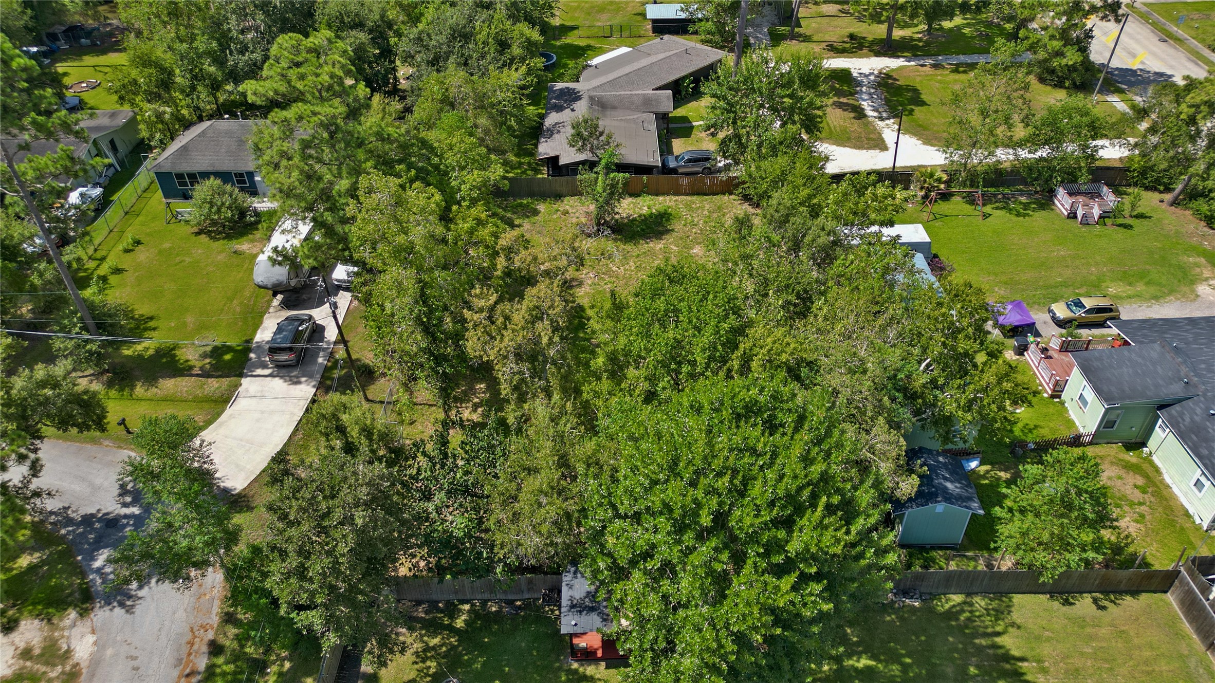 00 Ash Property Photo 4