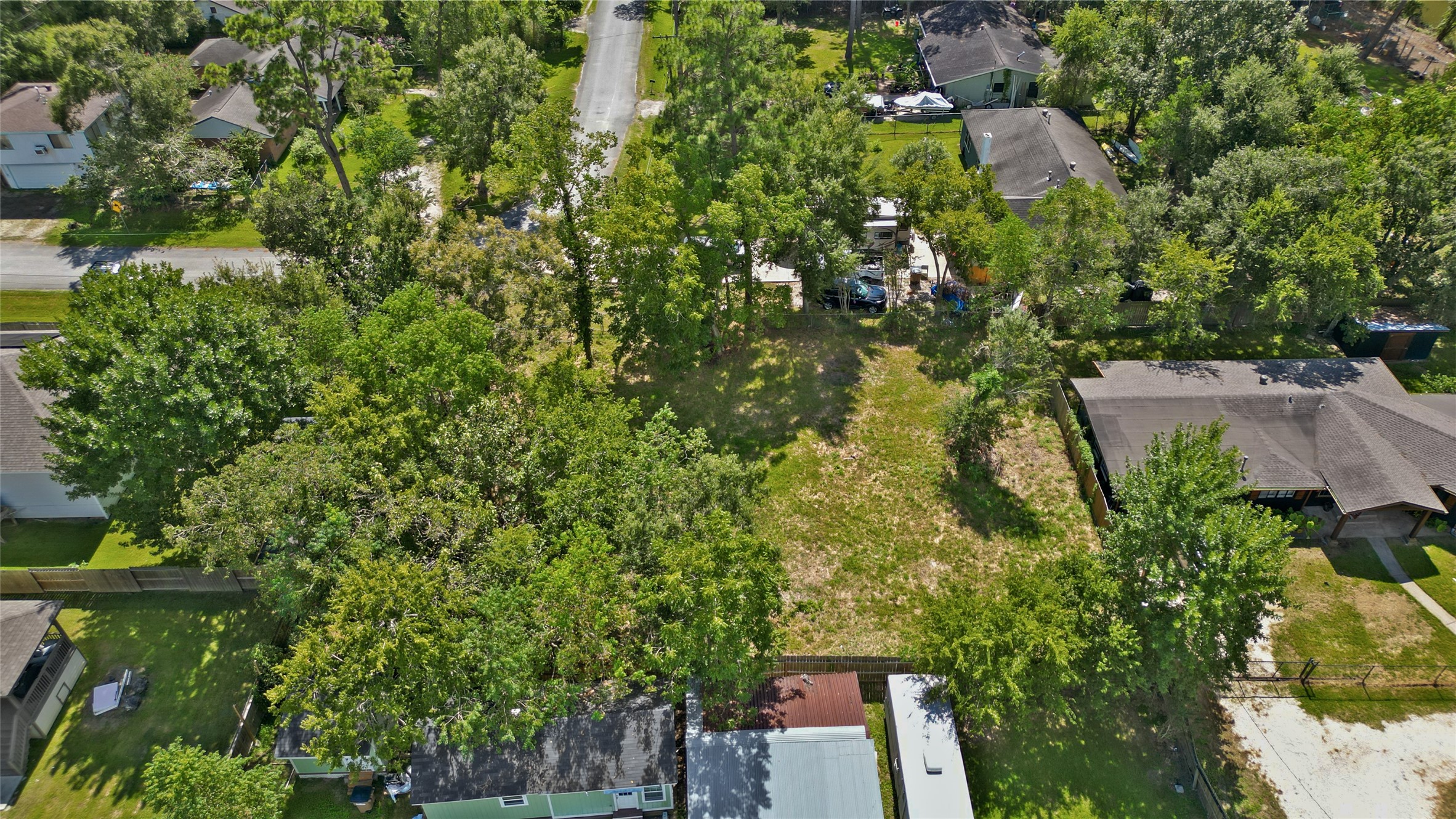 00 Ash Property Photo 5