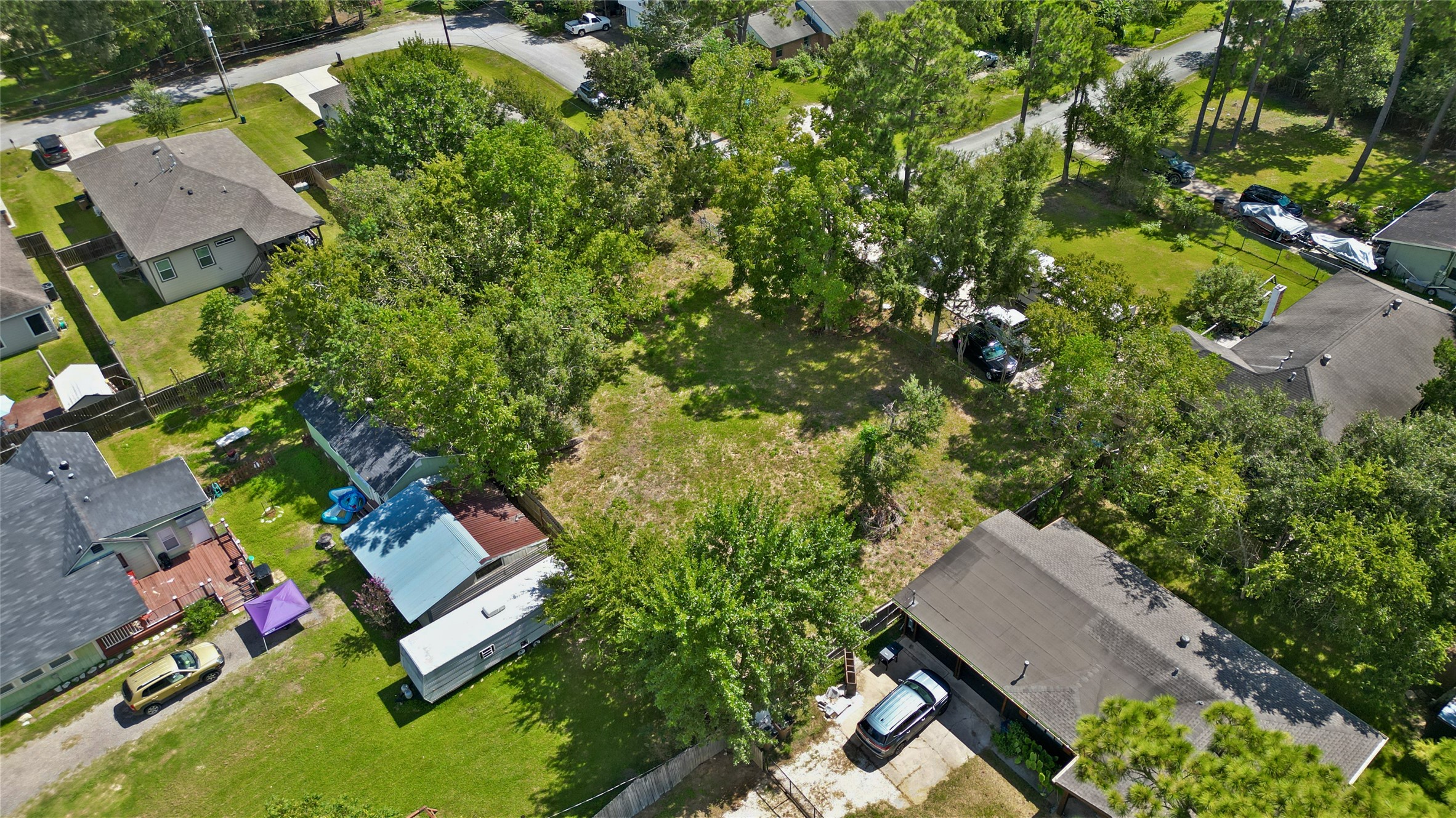 00 Ash Property Photo 6