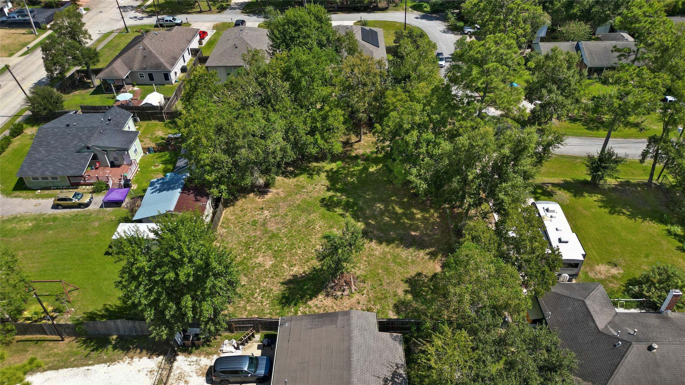 00 Ash Property Photo 7