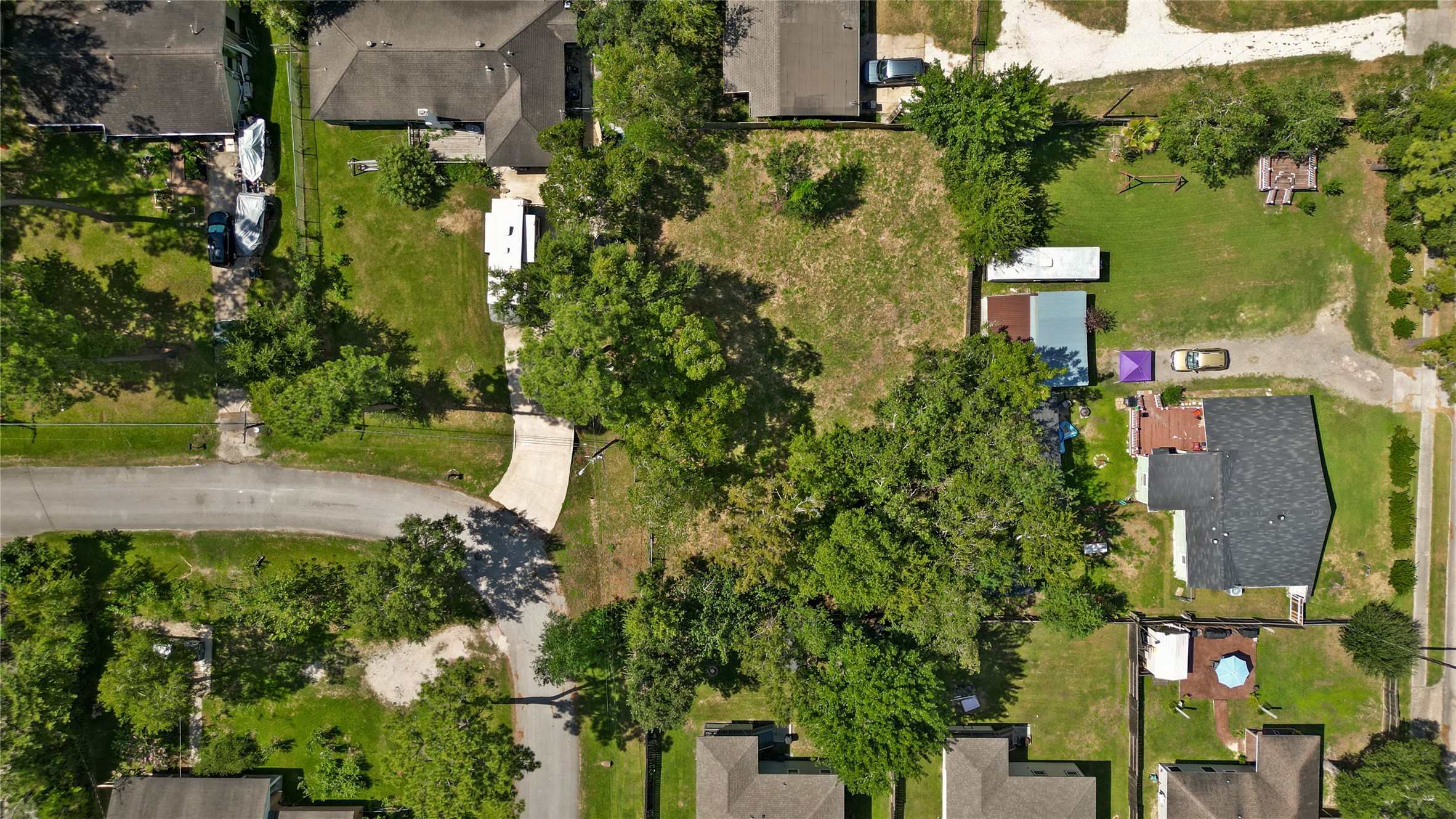 00 Ash Property Photo 8