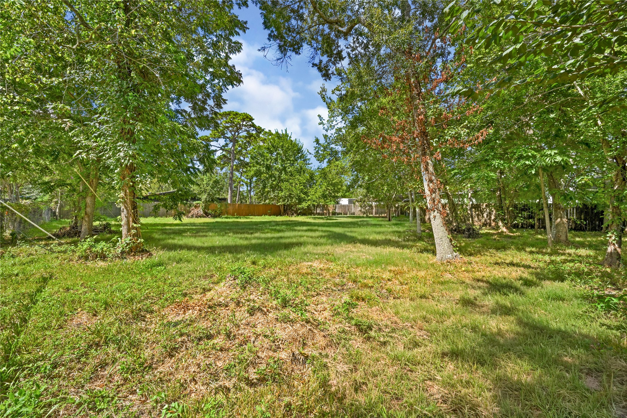 00 Ash Property Photo 9
