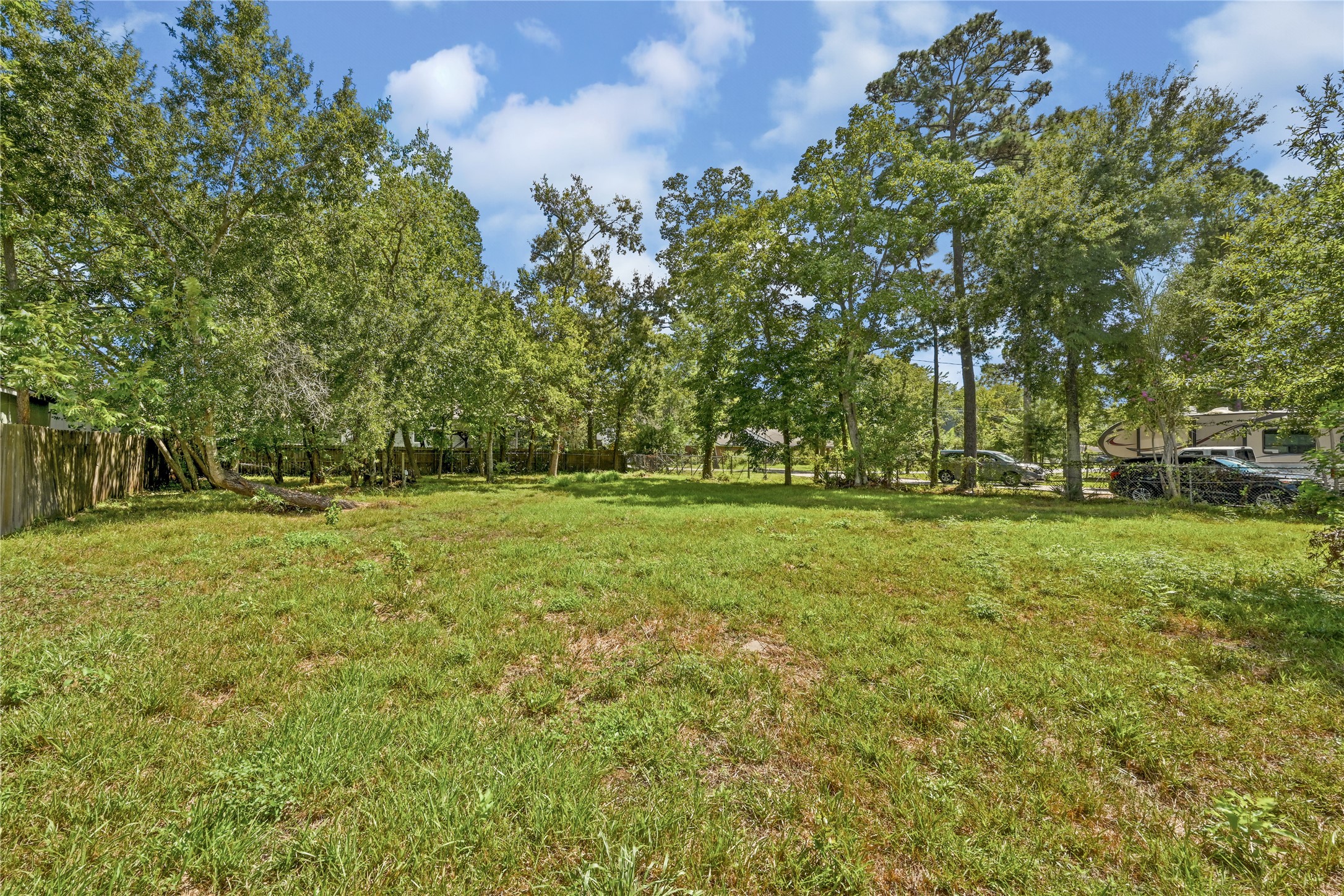 00 Ash Property Photo 10