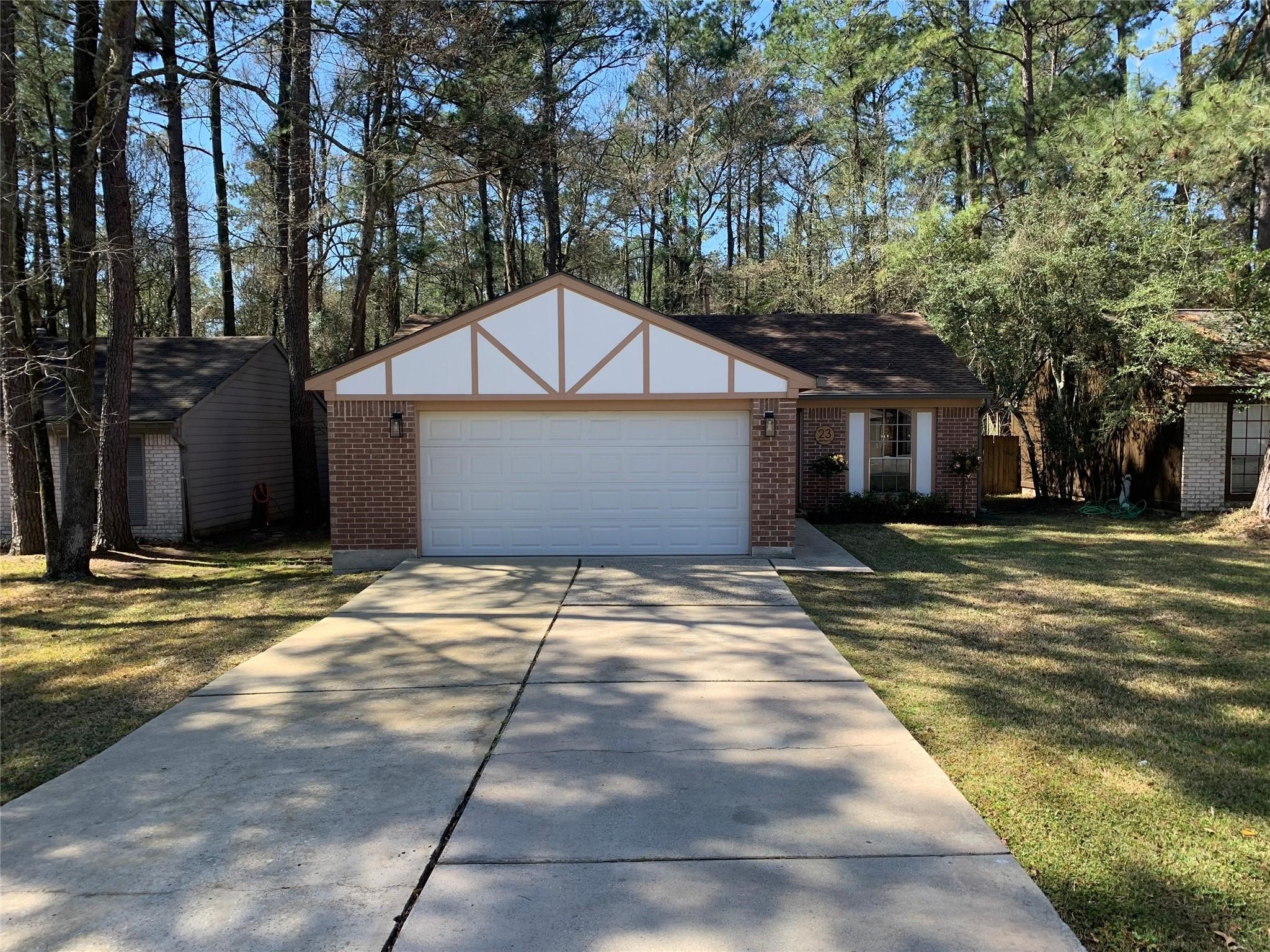 23 Dellforest Court Property Photo 1