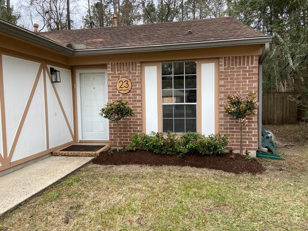 23 Dellforest Court Property Photo 2