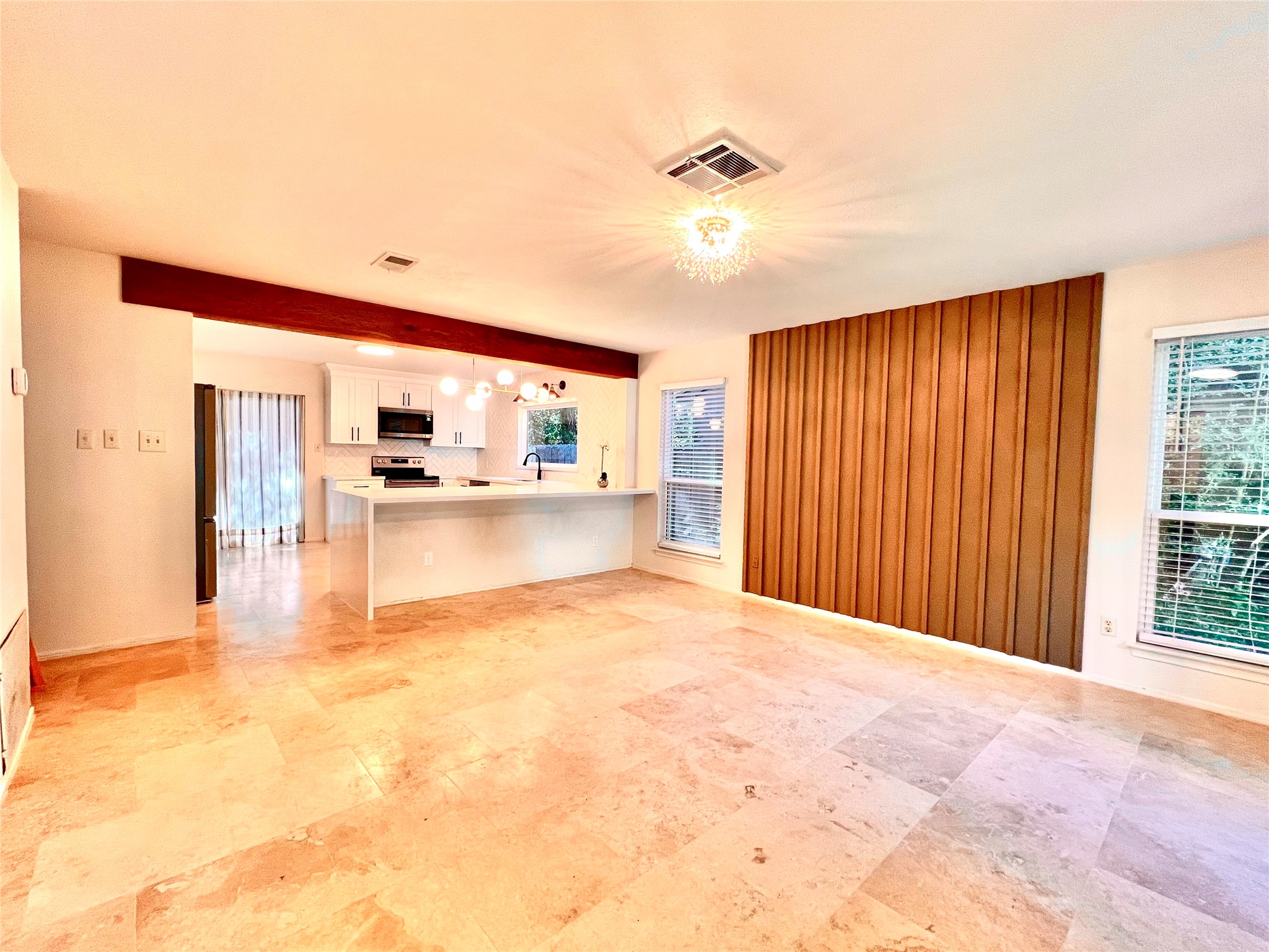 23 Dellforest Court Property Photo 9