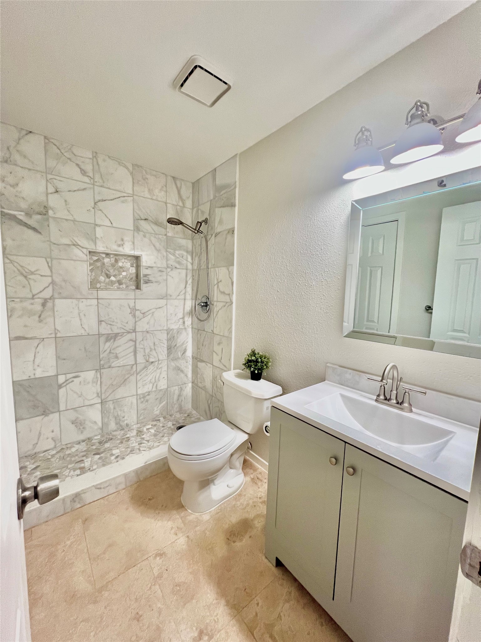 23 Dellforest Court Property Photo 10