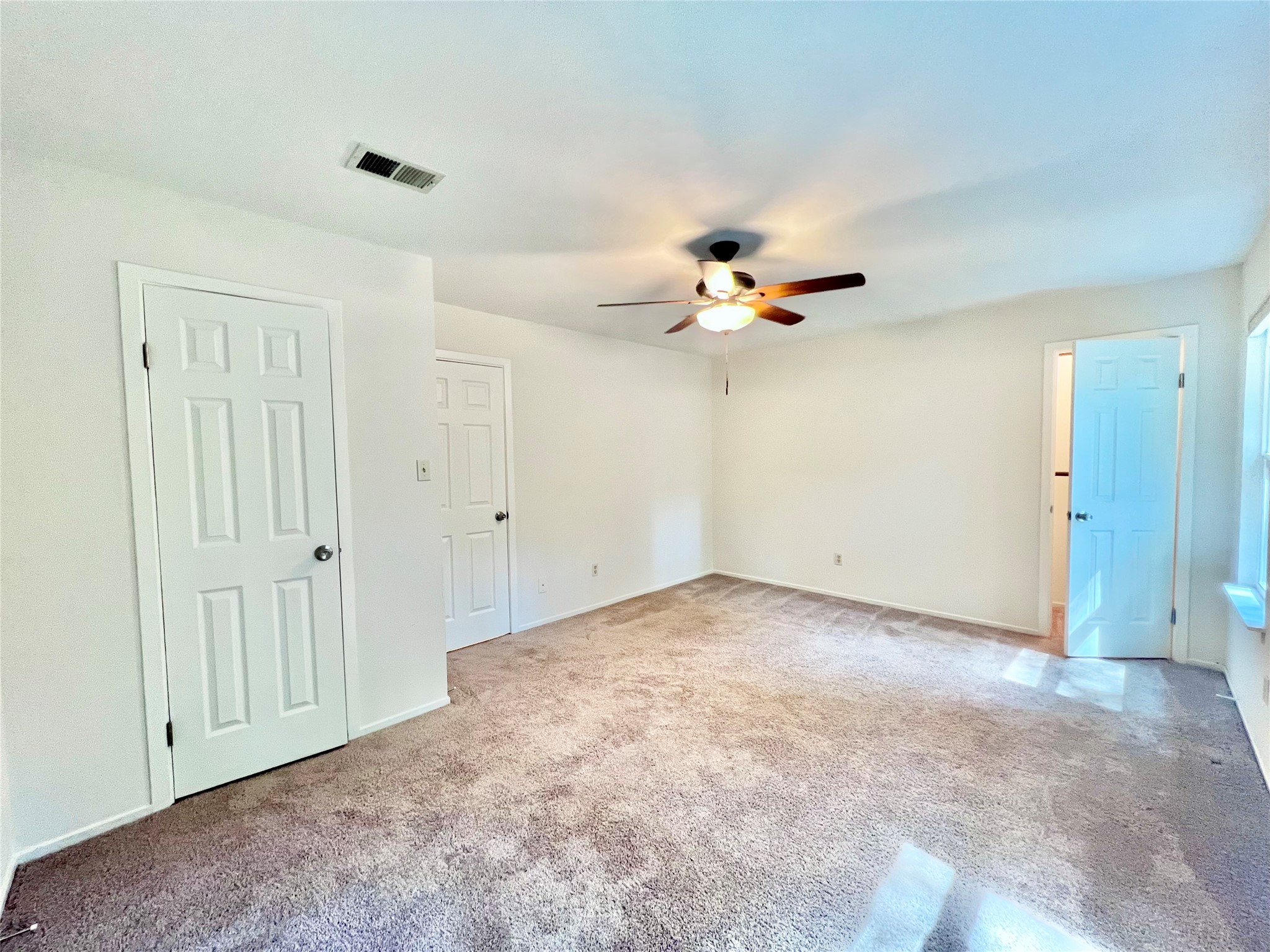 23 Dellforest Court Property Photo 11