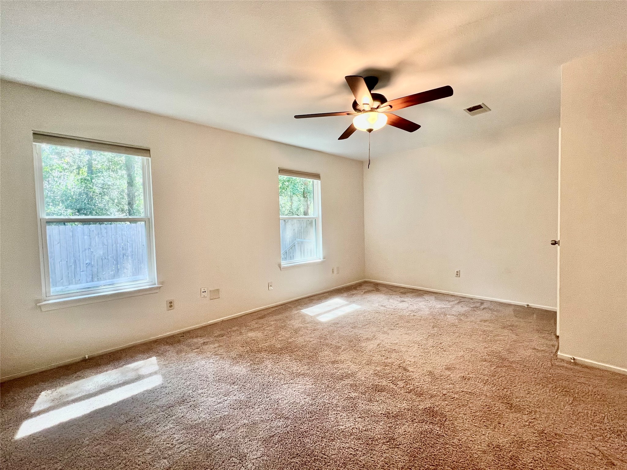 23 Dellforest Court Property Photo 12