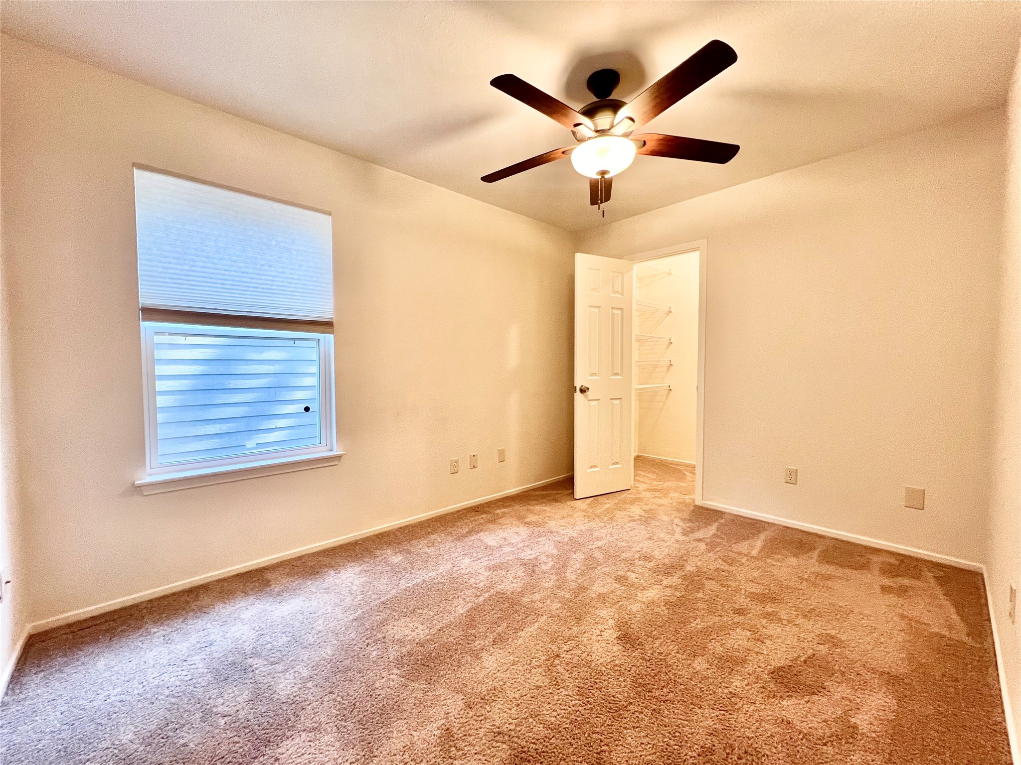 23 Dellforest Court Property Photo 13