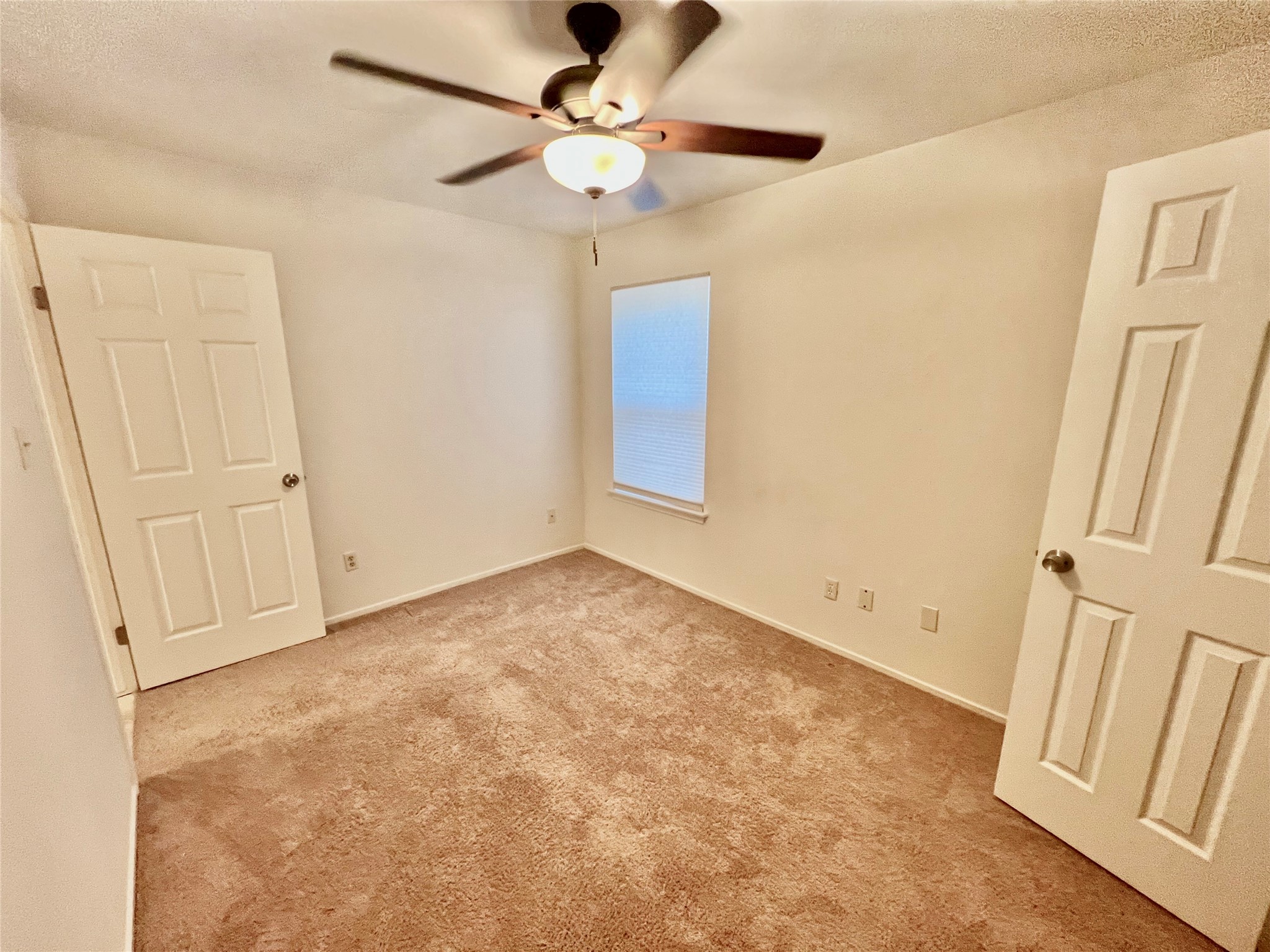 23 Dellforest Court Property Photo 14